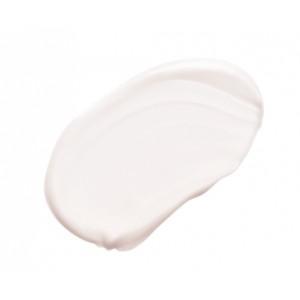 MIRENESSE SKINCARE 10g / 0.35oz Absolute Pores Tightening Serum Mini