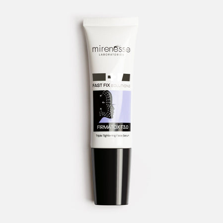 MIRENESSE SKINCARE 40g / 1.05oz Firmatox T3.0 Triple Tightening Face Serum (US)