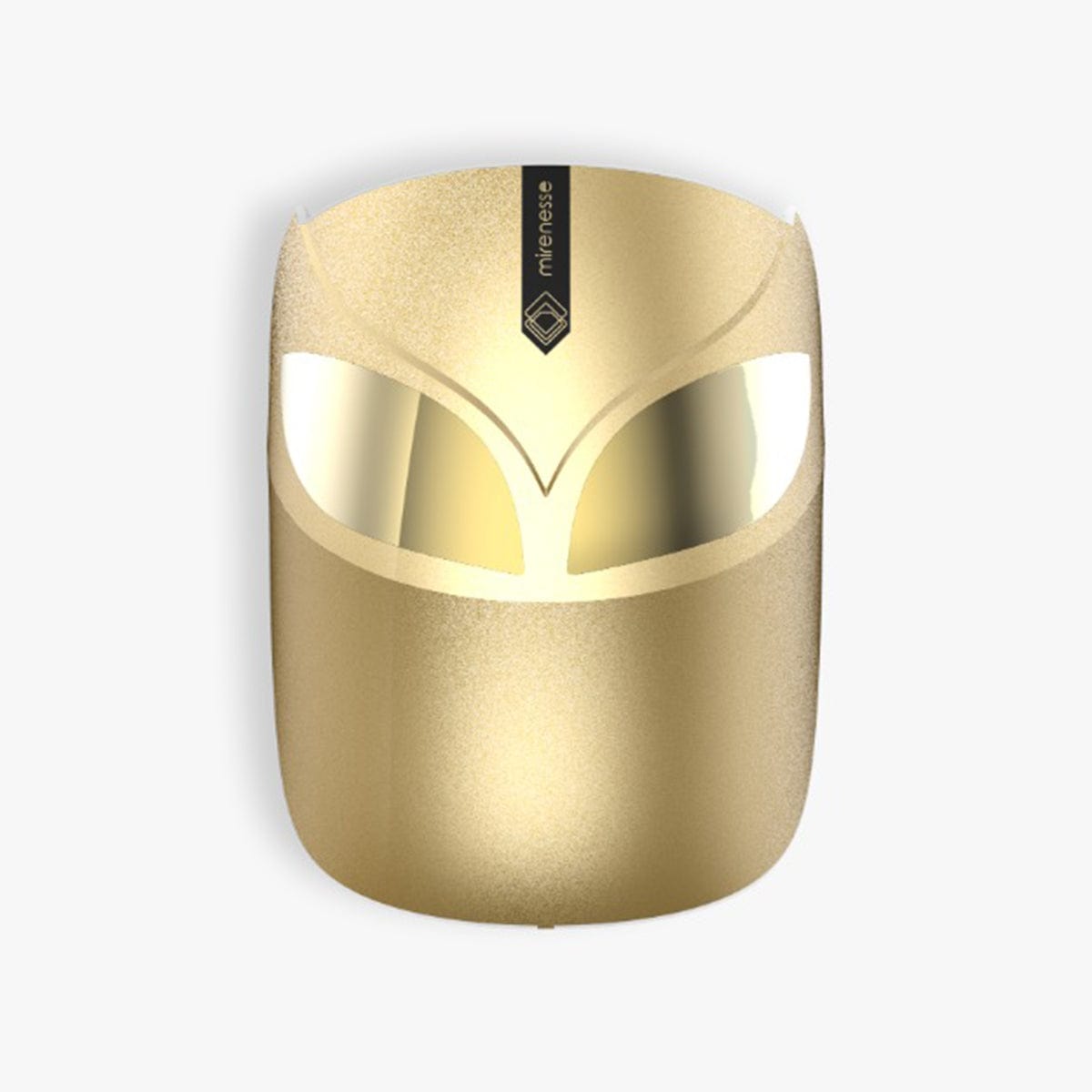 Mirenesse TOOLS & ACCESSORIES Skin Secrets Amazing Multi Light Therapy + Infrared Ir288 Led Mask FDA Cleared