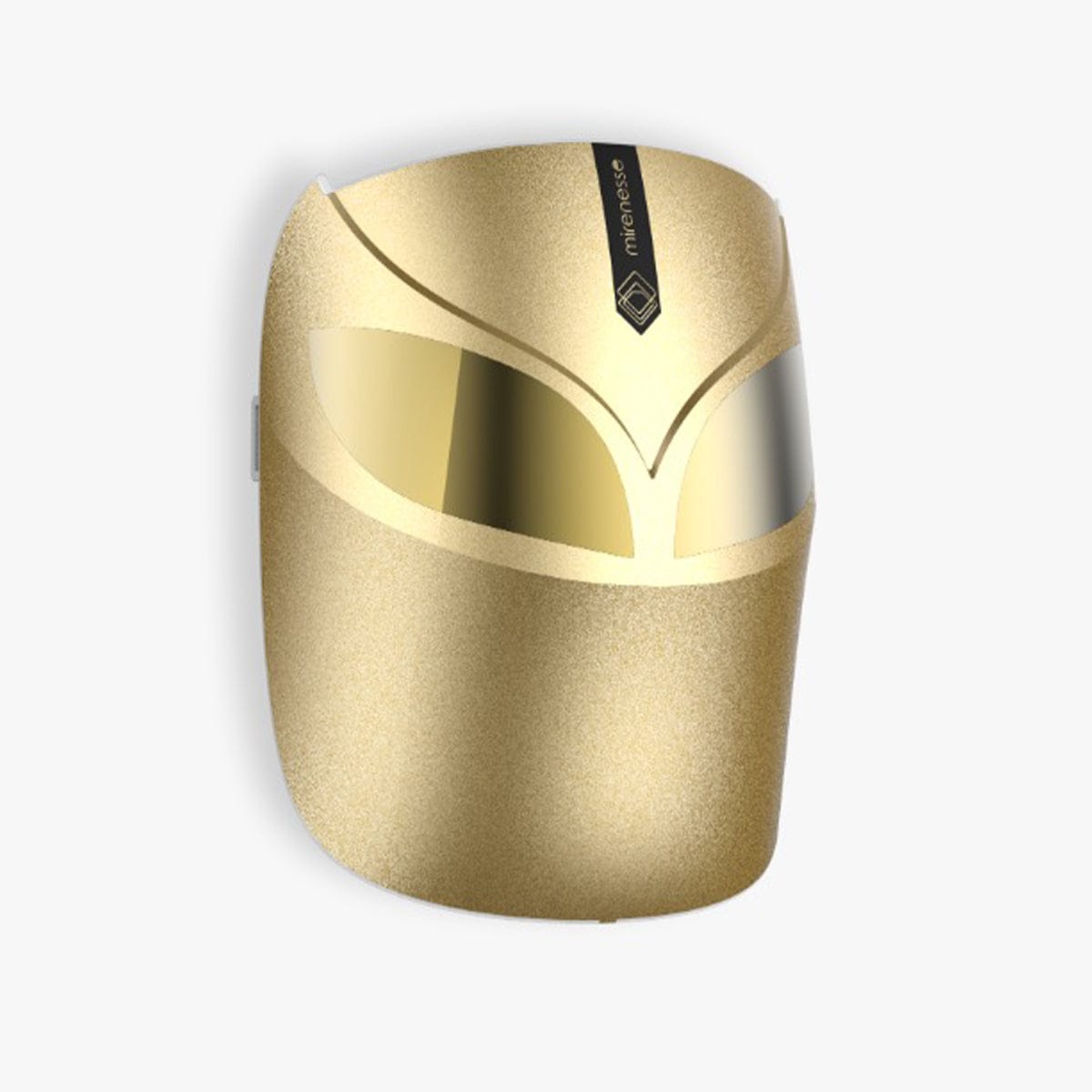 Mirenesse TOOLS & ACCESSORIES Skin Secrets Amazing Multi Light Therapy + Infrared Ir288 Led Mask FDA Cleared