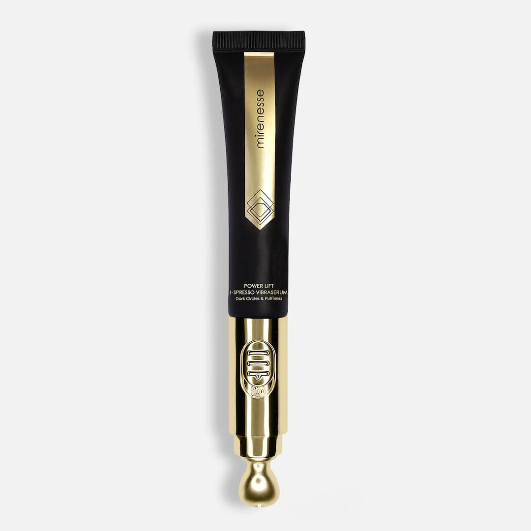 Mirenesse ANTIAGEING Restore Youthful Eyes - Powerful Eye Lift Serum Duo (US only)