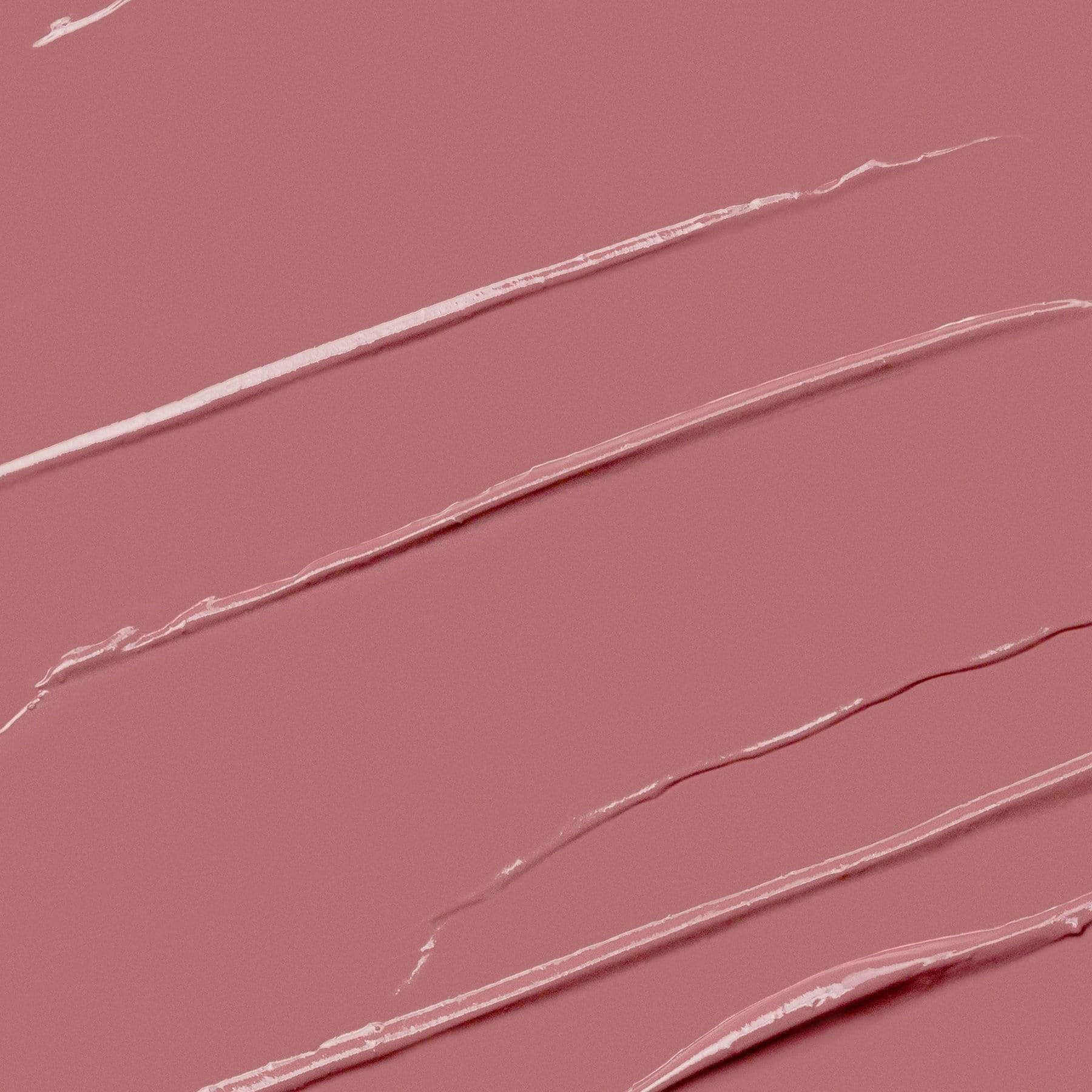 MIRENESSE LIP 2g / 0.007oz / B-52 French Kiss Super Glossy Lipstick B-52 (AU)