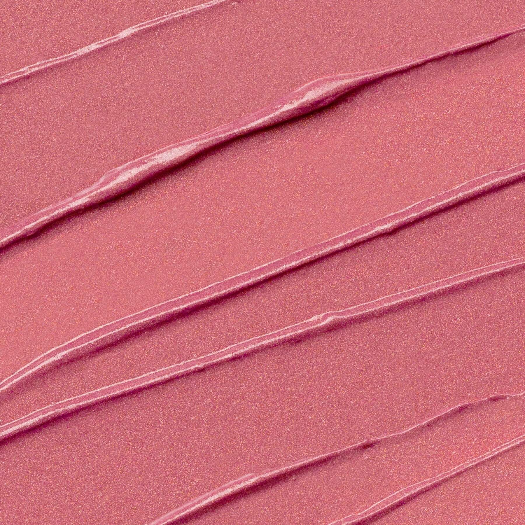 MIRENESSE LIP 2g / 0.07oz / Flirtini French Kiss Super Glossy Lipstick Flirtini