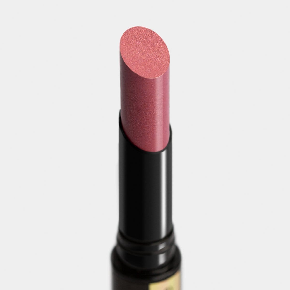MIRENESSE LIP 2g / 0.07oz / Flirtini French Kiss Super Glossy Lipstick Flirtini