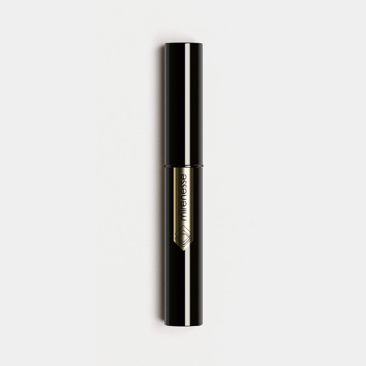 MIRENESSE LIP 2g / 0.07oz / Flirtini French Kiss Super Glossy Lipstick Flirtini