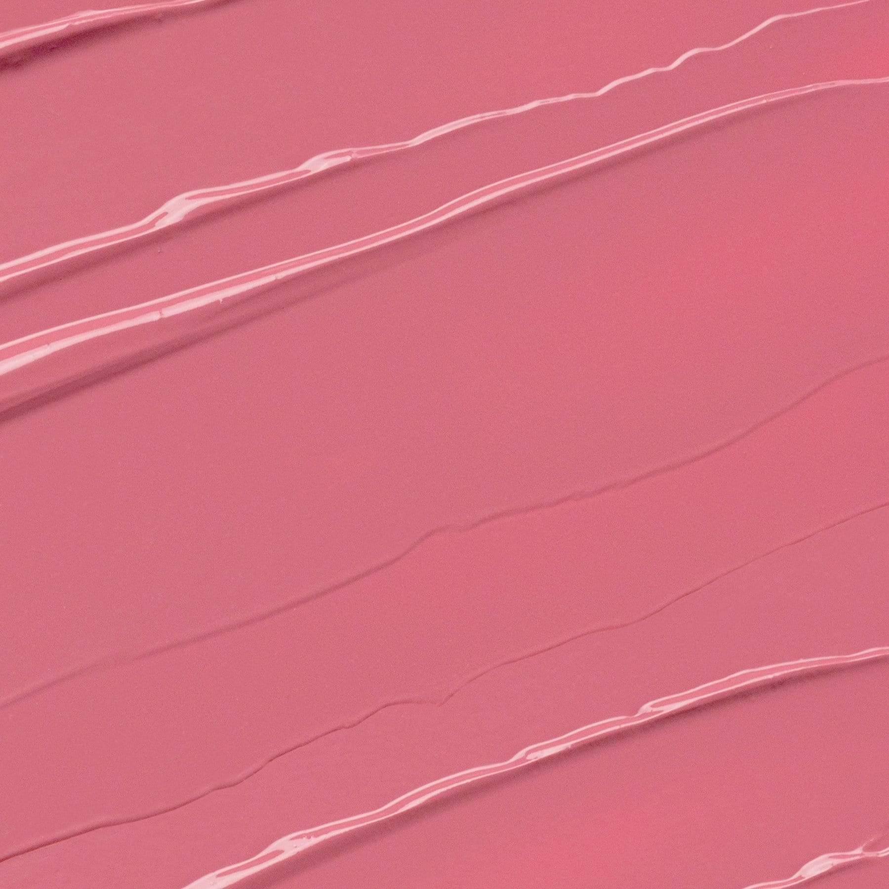 MIRENESSE LIP 2g / 0.007oz / Sosini French Kiss Super Glossy Lipstick Sosini-Last stocks (AU)