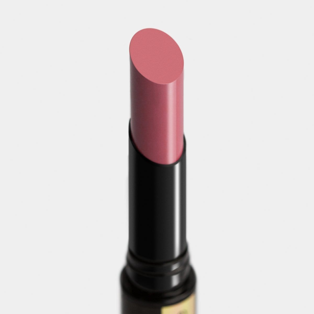 MIRENESSE LIP 2g / 0.007oz / Sosini French Kiss Super Glossy Lipstick Sosini-Last stocks (AU)