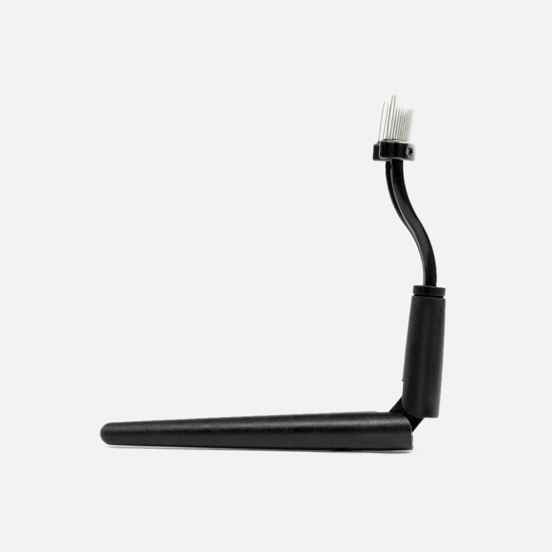 MIRENESSE TOOLS & ACCESSORIES Lash Lift Separator- For Perfect Lashes Kim Kardashian Fave
