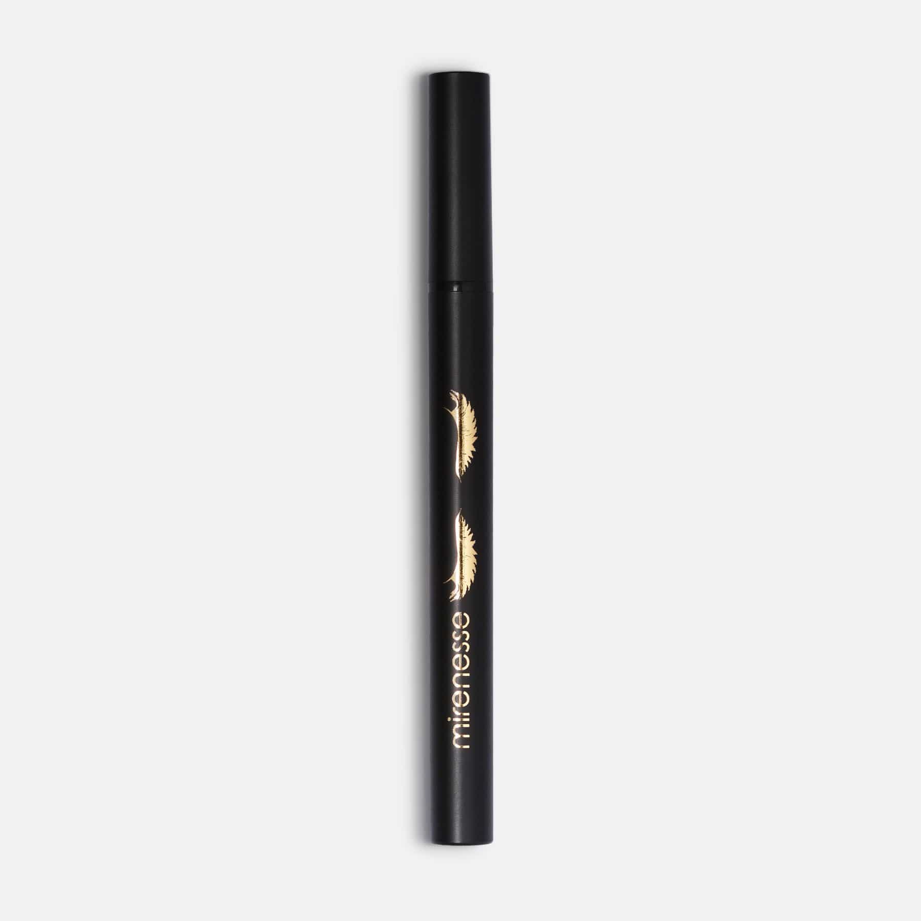 Adhesive Liner + Reusable False Lash Bond Kit  1. Lucy 5d Faux Mink