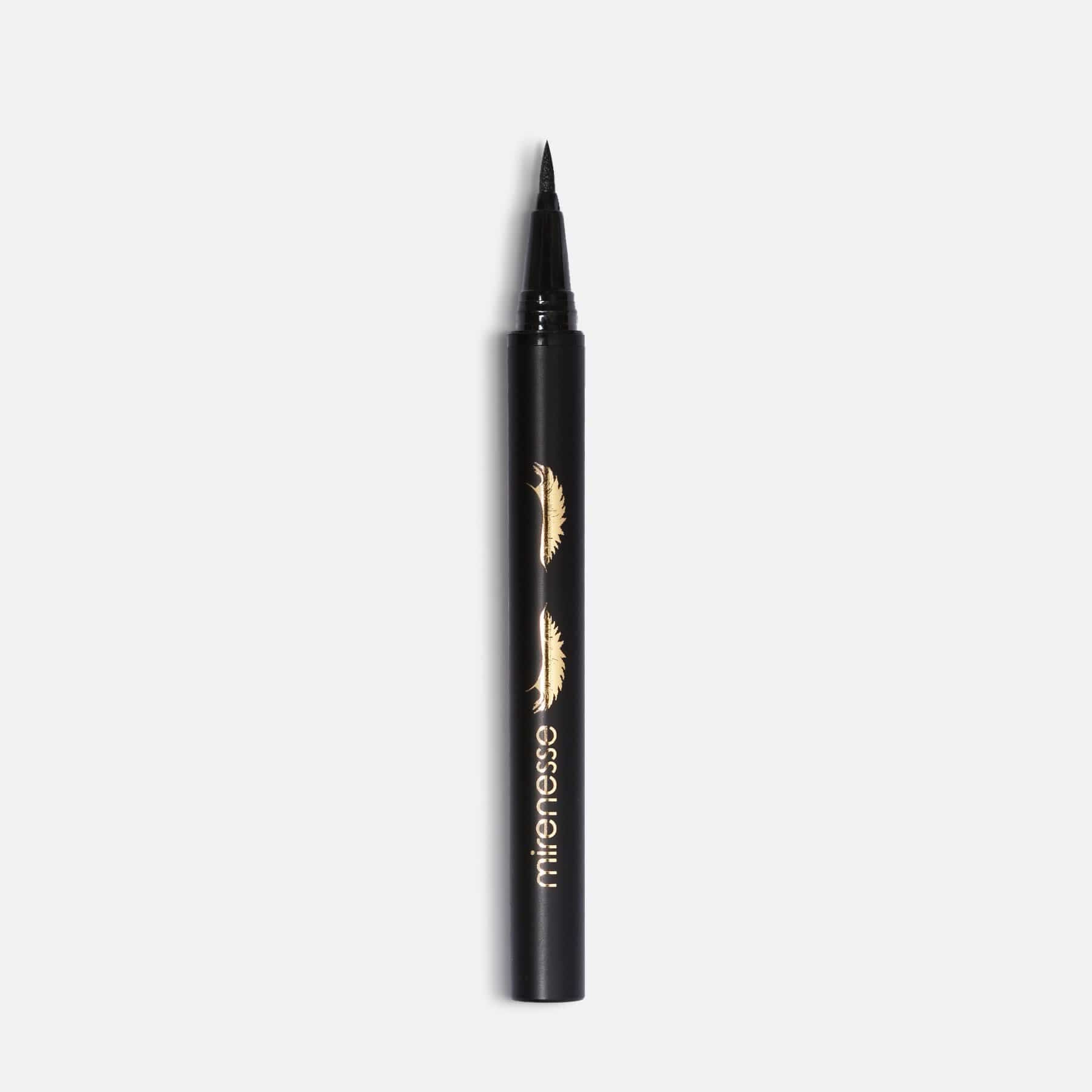 Adhesive Liner + Reusable False Lash Bond Kit  1. Lucy 5d Faux Mink
