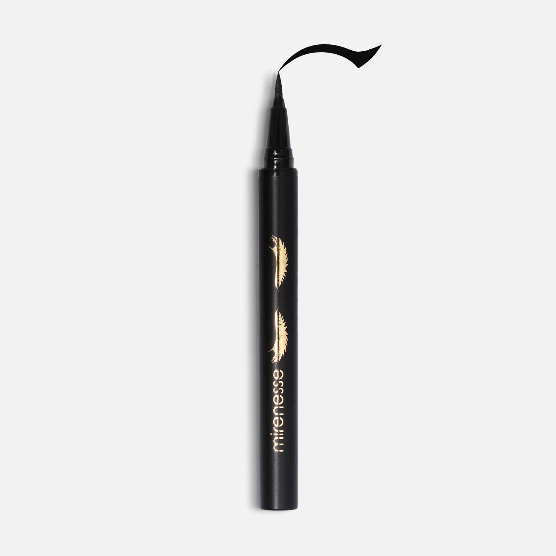 Adhesive Liner + Reusable False Lash Bond Kit  1. Lucy 5d Faux Mink