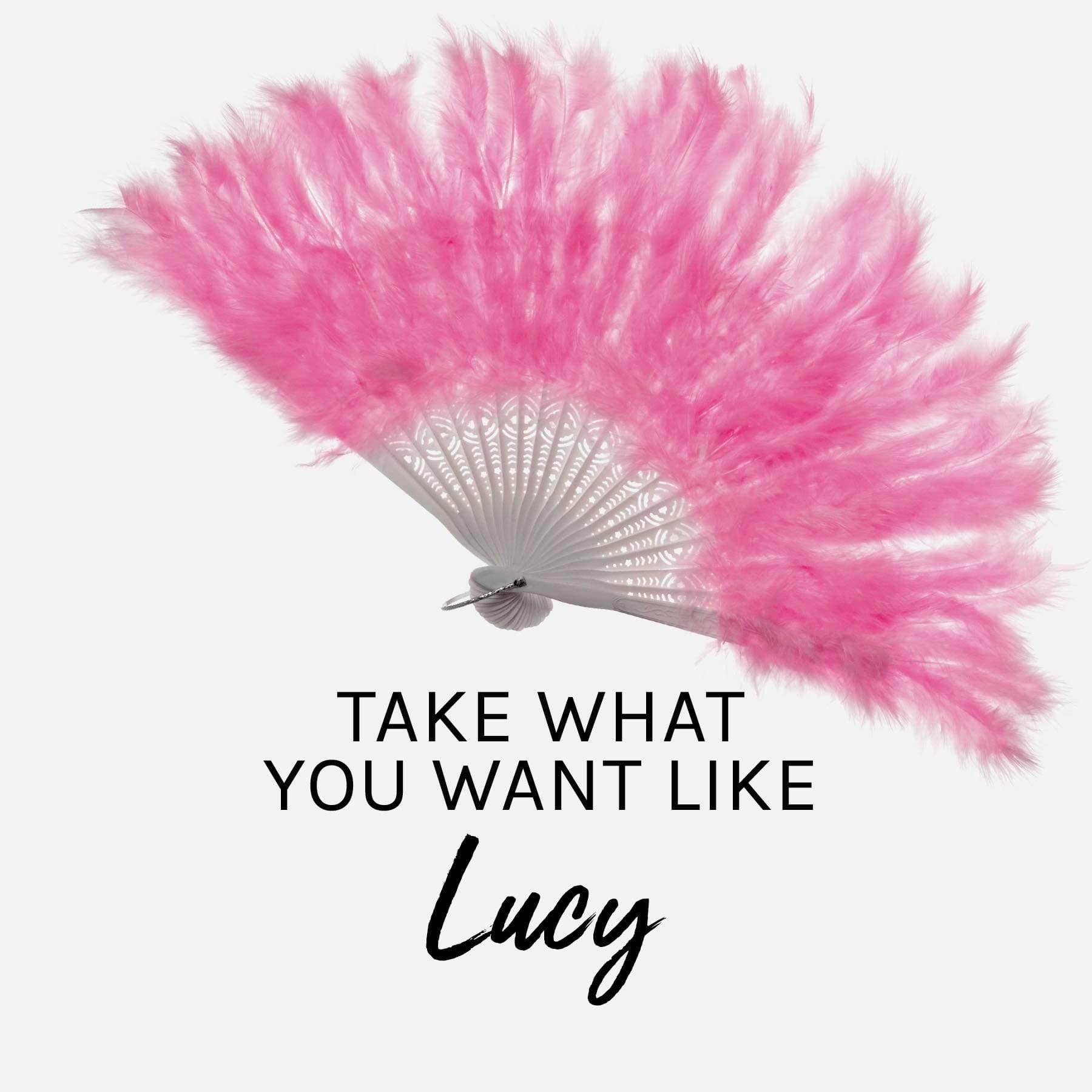 Adhesive Liner + Reusable False Lash Bond Kit  1. Lucy 5d Faux Mink