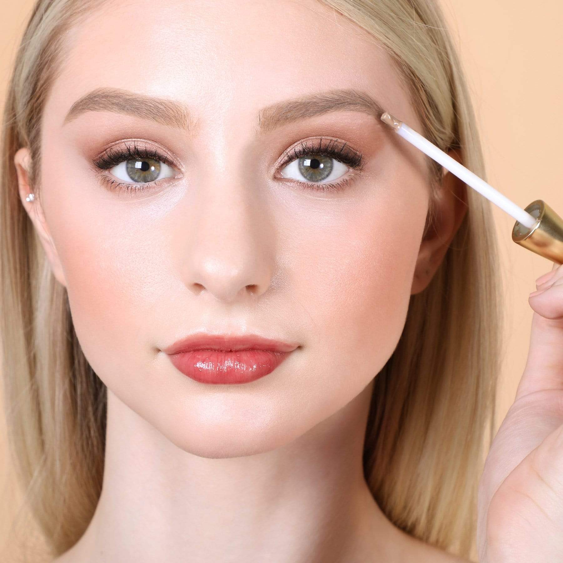 24hr Perfect Micro Brows + Conceal 3pce - Taupe Blonde