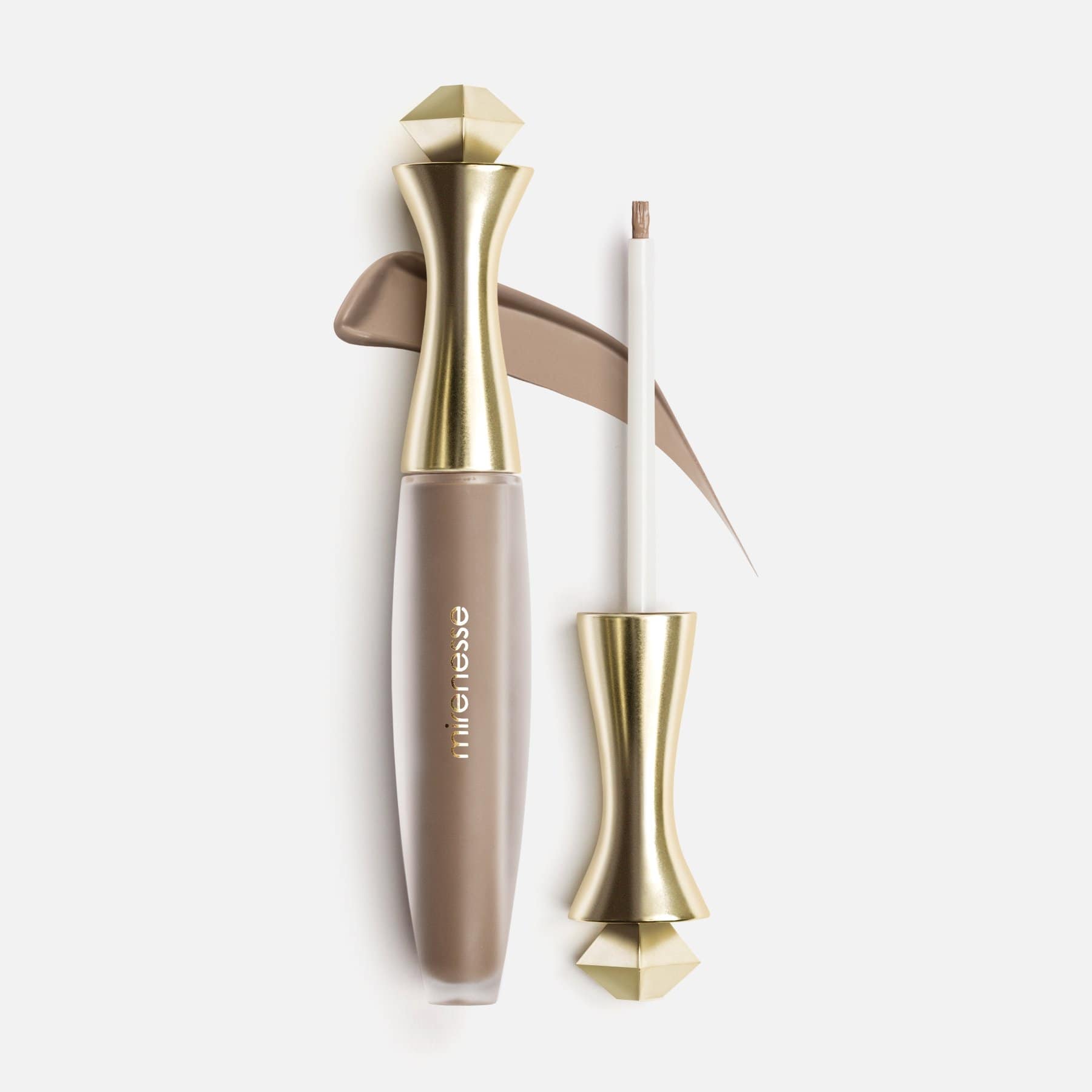24hr Perfect Micro Brows + Conceal 3pce - Brunettes