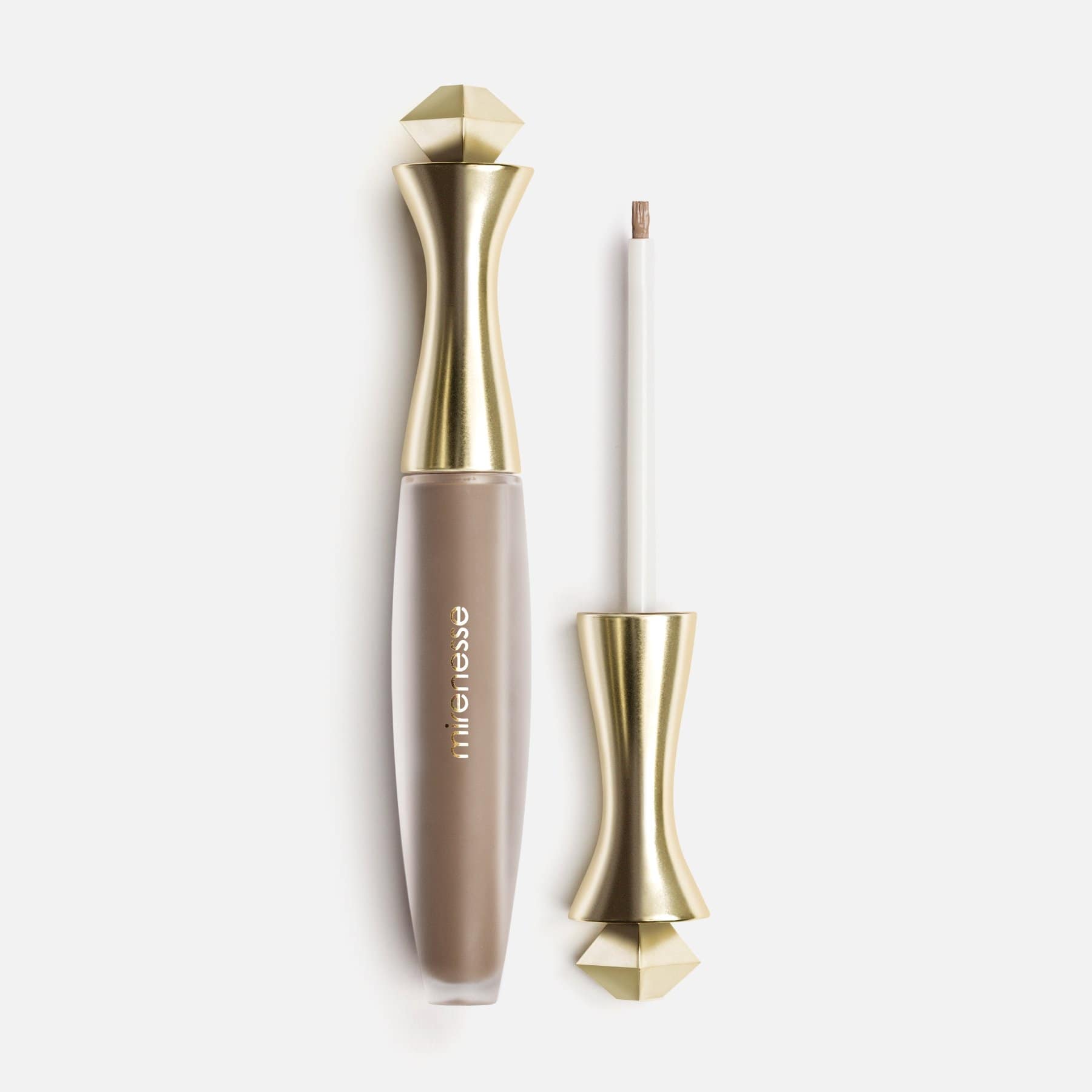 24hr Perfect Micro Brows + Conceal 3pce - Brunettes