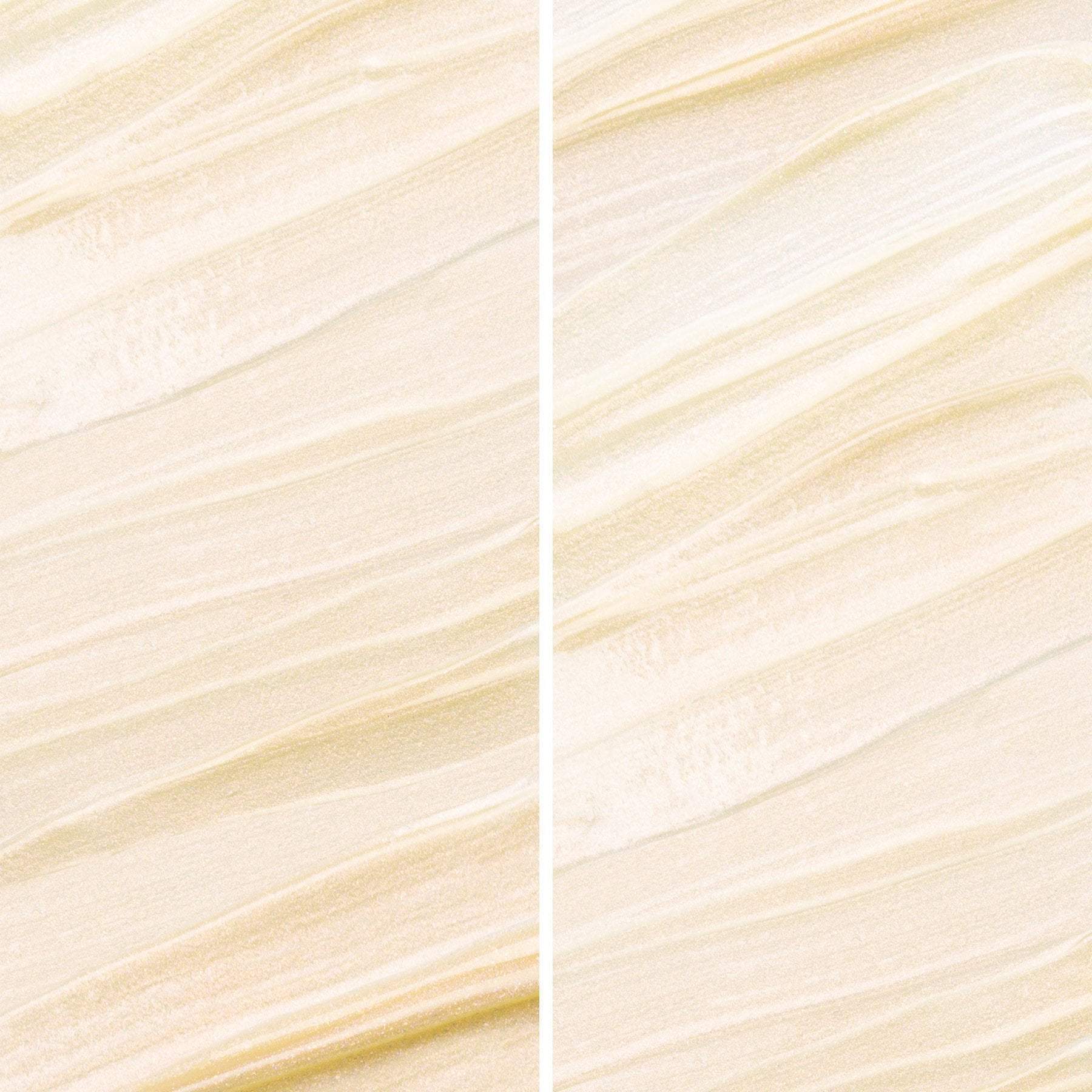 MIRENESSE LIP 4.3g / 0.15oz / 2 Gilded Metallic Gloss Plumper 2. Gilded