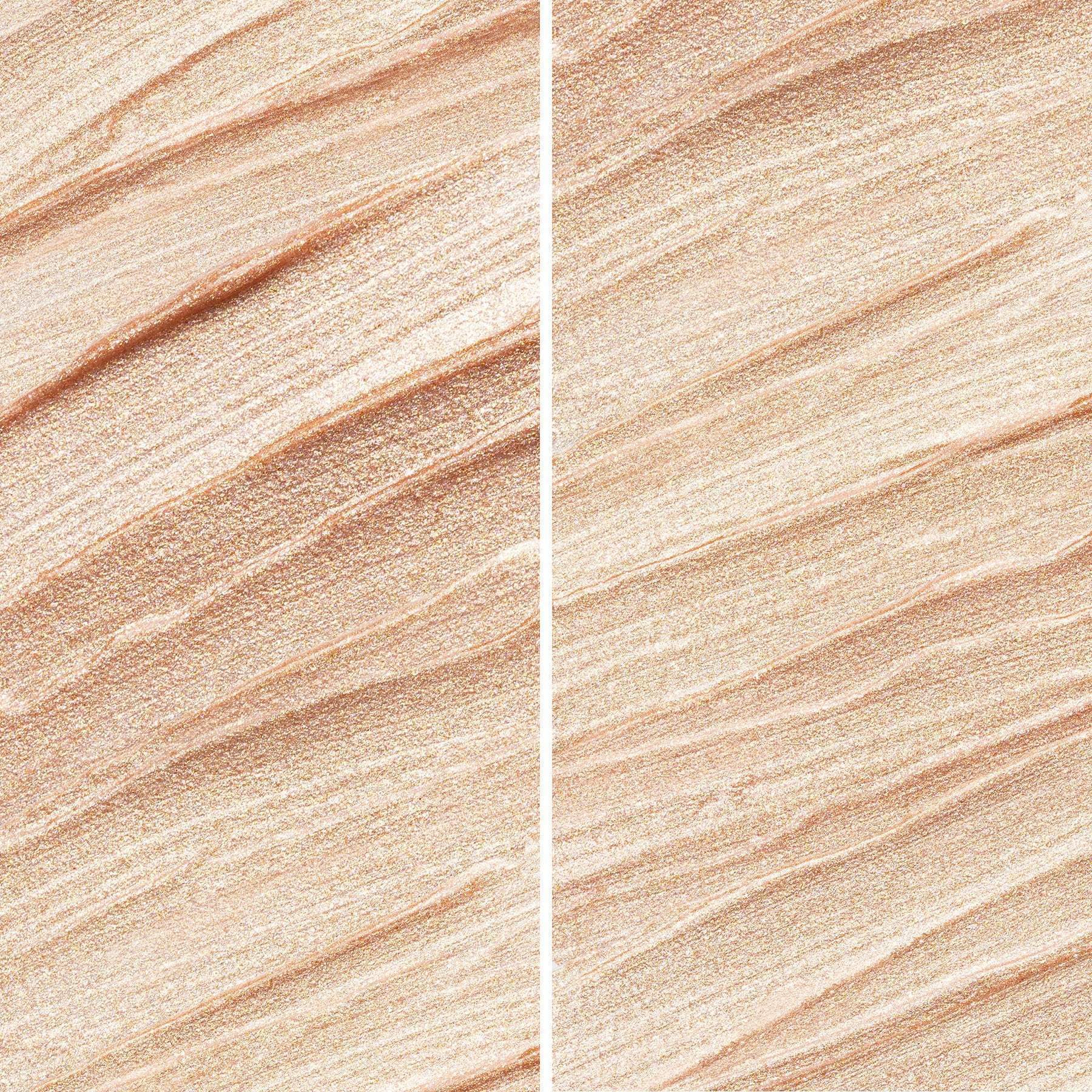 MIRENESSE LIP 4.3g / 0.15oz / 3 Idol Metallic Gloss Plumper 3. Idol