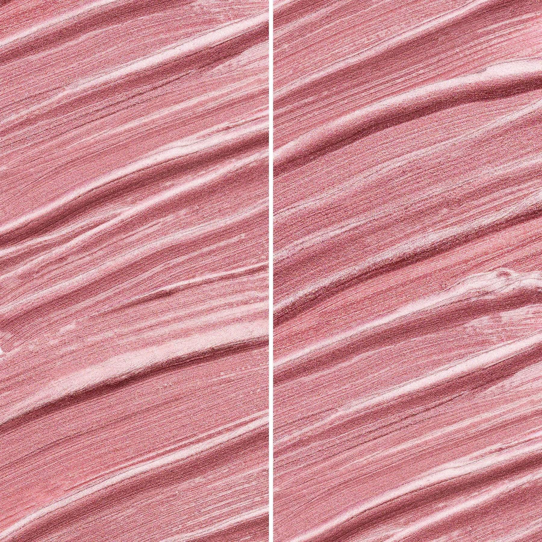 MIRENESSE LIP 4.3g / 0.15oz / 1 Stunner Metallic Matte 12hr Liquid Lip 1. Stunner - Kiss Proof