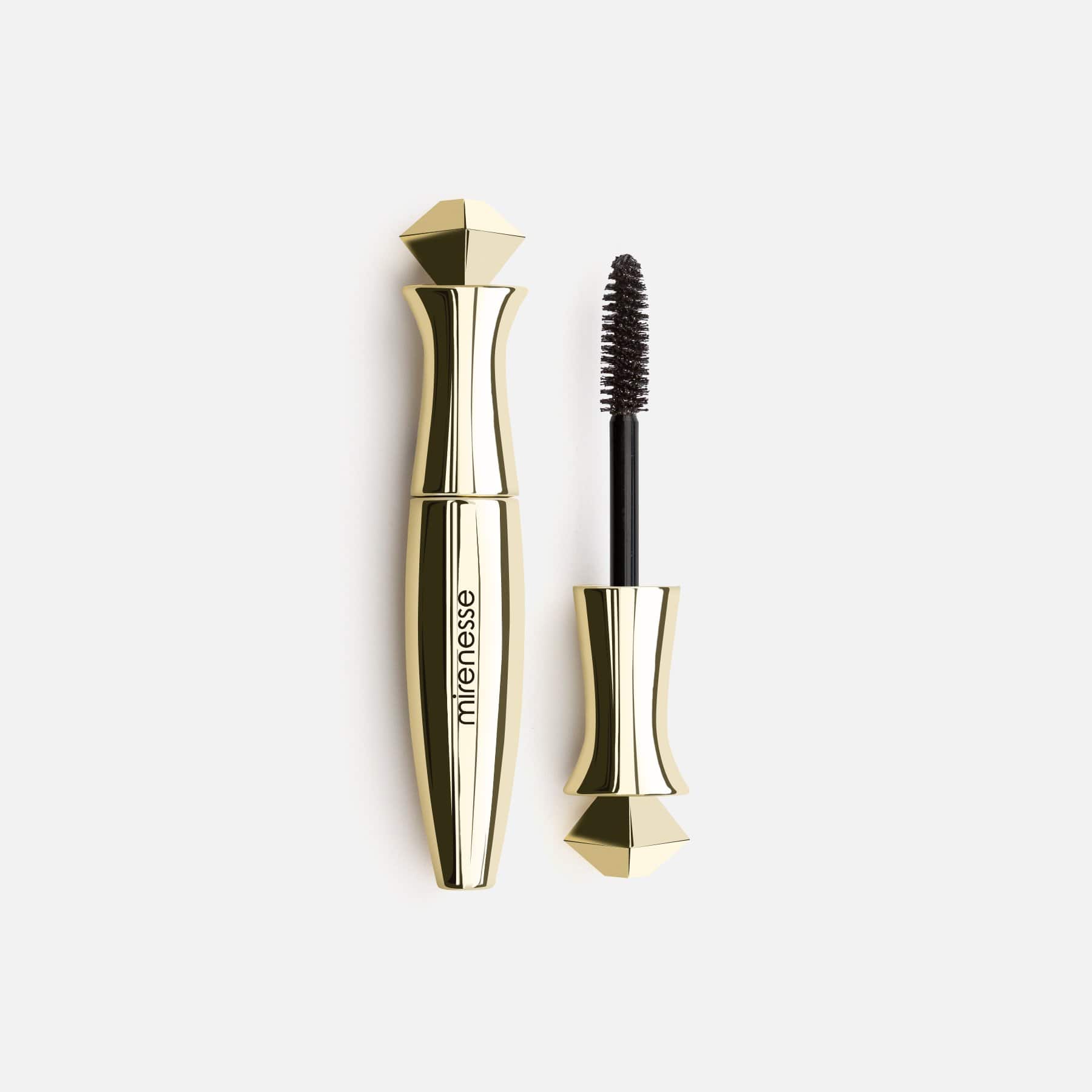 Va Va Volulash 4d Secret Weapon Growth Mini Tubing Mascaras