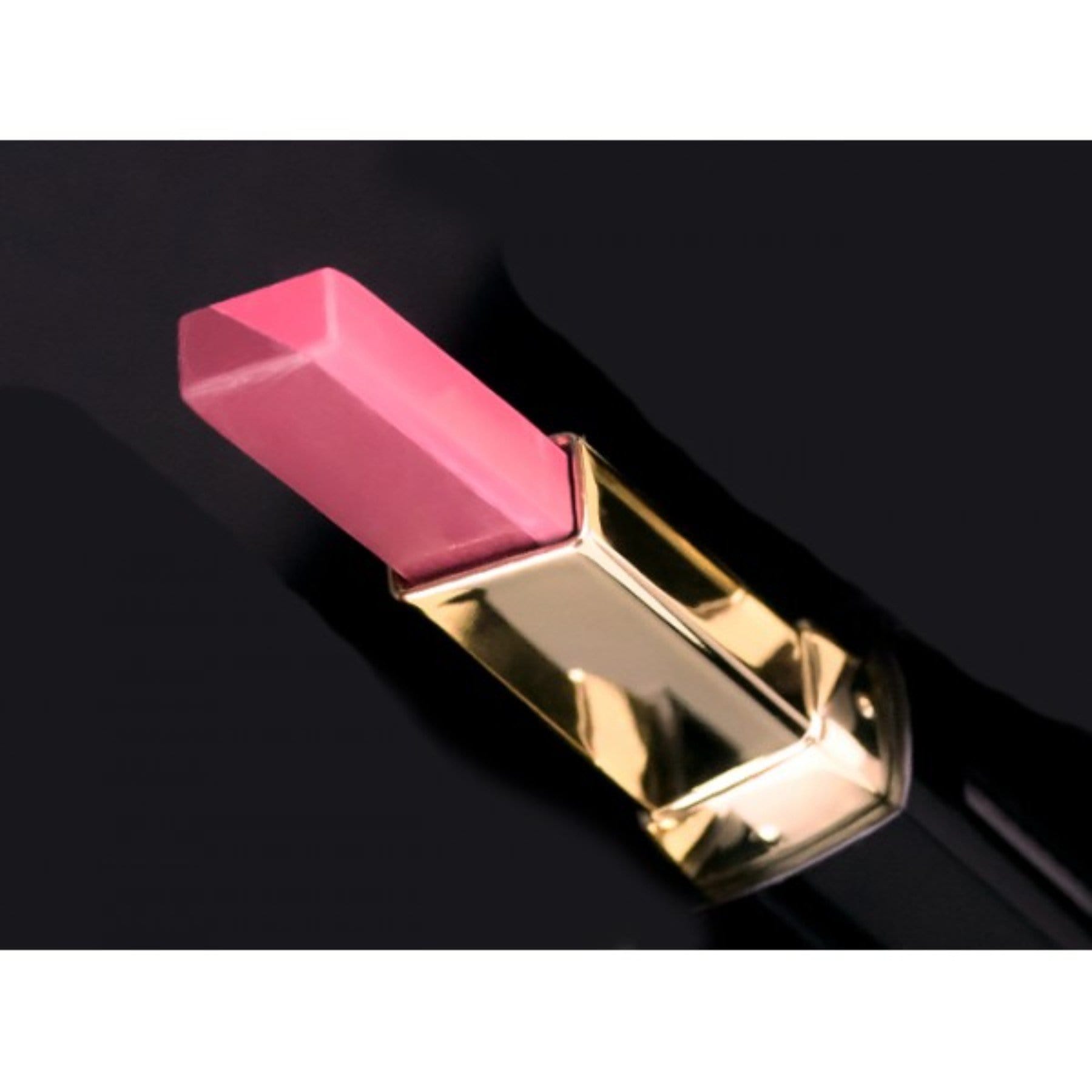 MIRENESSE LIP 3g / 0.1oz / 1. Freedom Maxi-Tone Lip Bar 1. Freedom (AU)