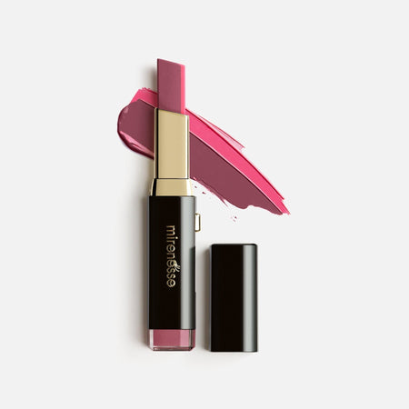 MIRENESSE LIP 3g / 0.1oz / 1. Freedom Maxi-Tone Lip Bar 1. Freedom (AU)