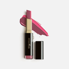 Maxi-Tone Lip Bar 1. Freedom (AU)