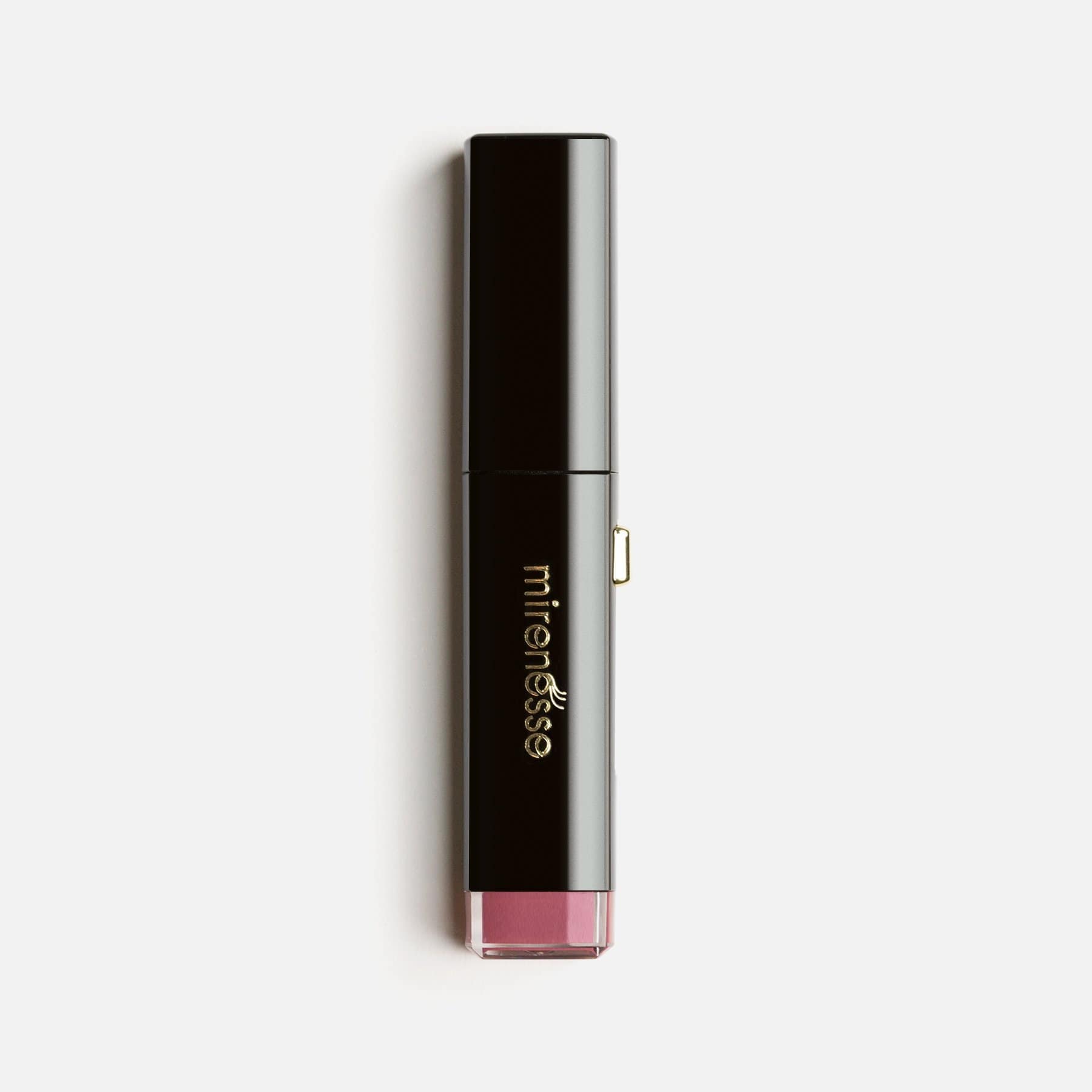 MIRENESSE LIP 3g / 0.1oz / 1. Freedom Maxi-Tone Lip Bar 1. Freedom (AU)