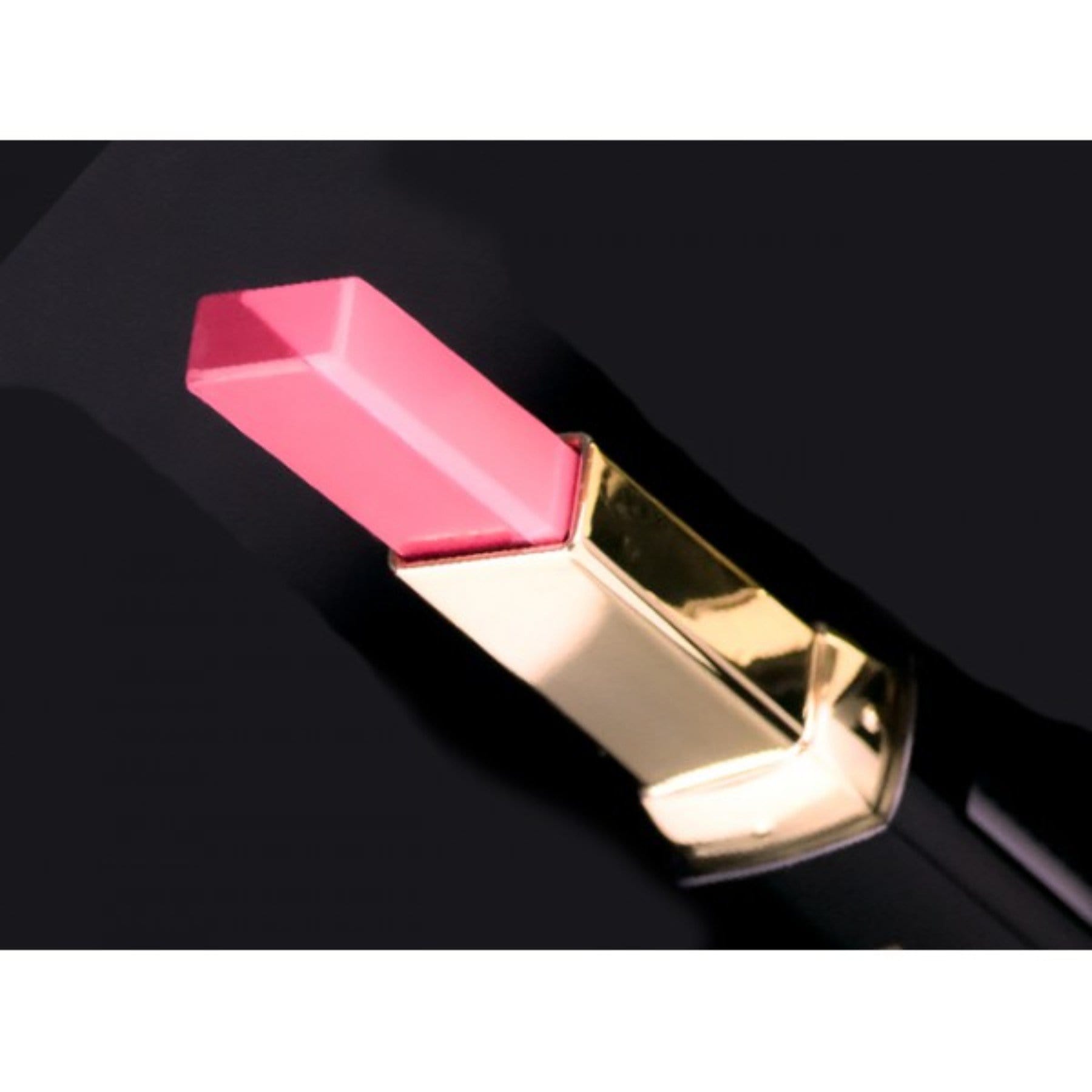 MIRENESSE LIP 3g / 0.1oz / 2. Heart Maxi-Tone Lip Bar 2. Heart