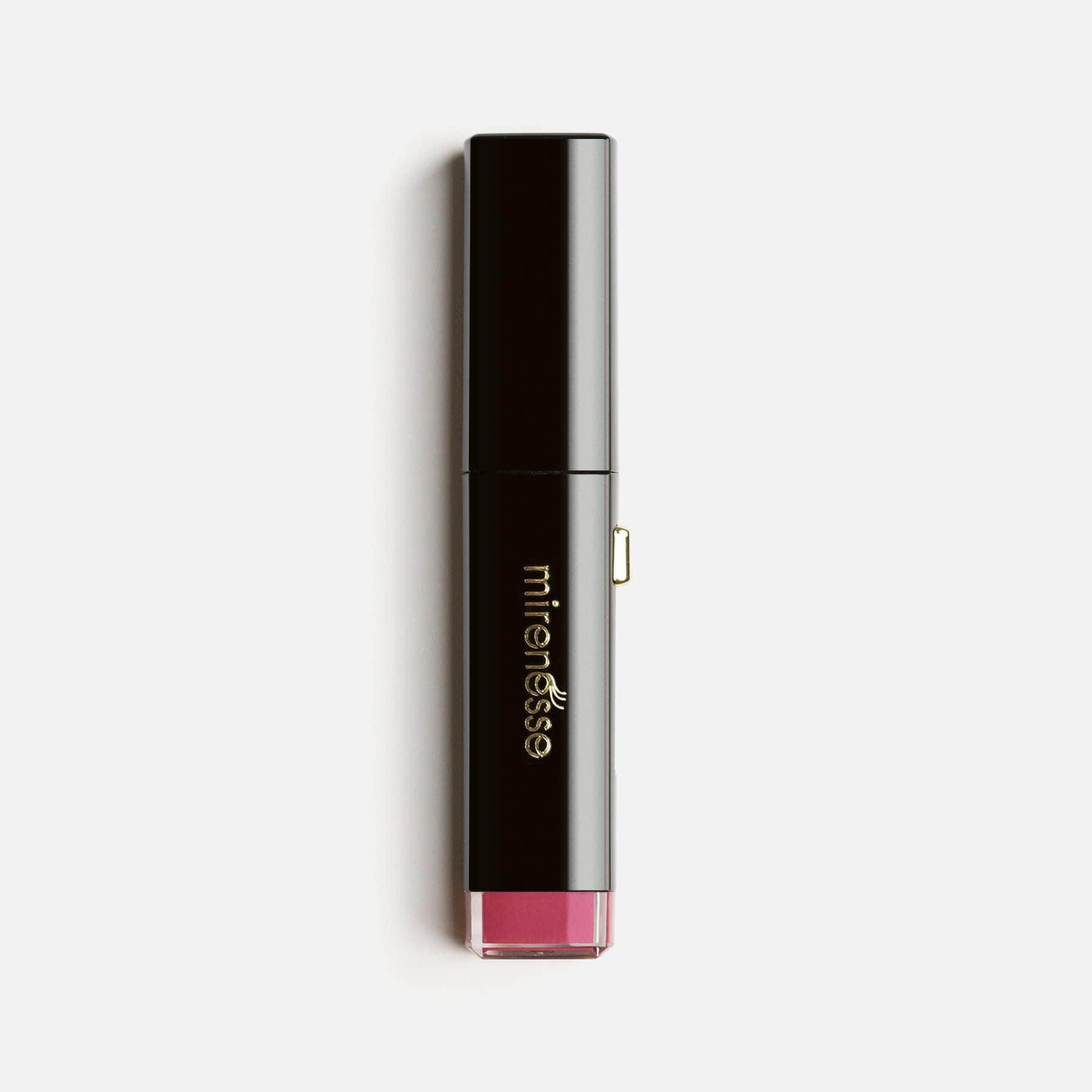 MIRENESSE LIP 3g / 0.1oz / 2. Heart Maxi-Tone Lip Bar 2. Heart
