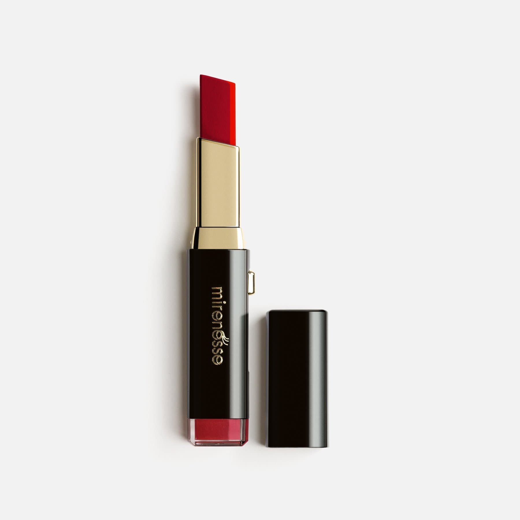 MIRENESSE LIP 3g / 0.1oz / 4. Rave Maxi-Tone Lip Bar 4. Rave