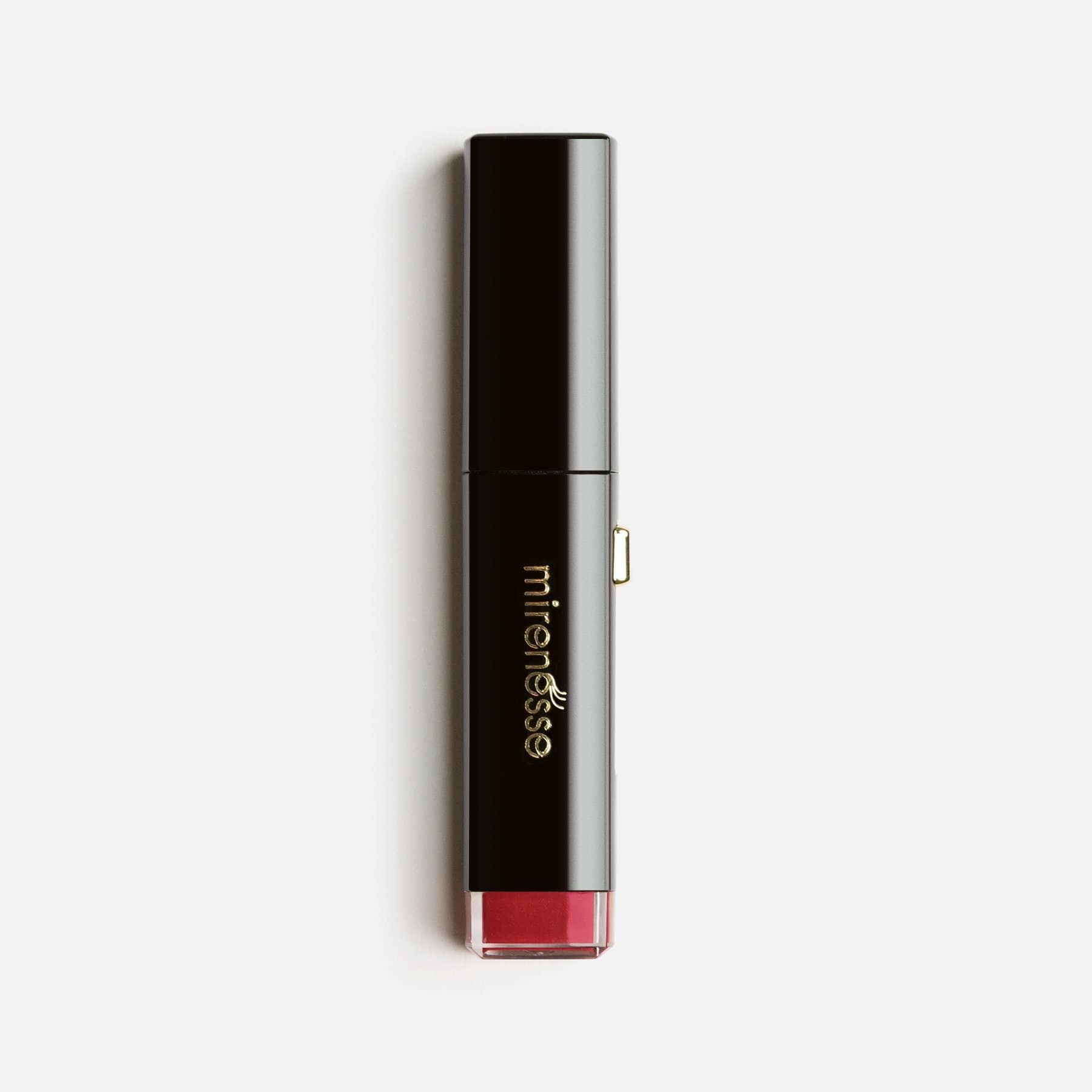 MIRENESSE LIP 3g / 0.1oz / 4. Rave Maxi-Tone Lip Bar 4. Rave