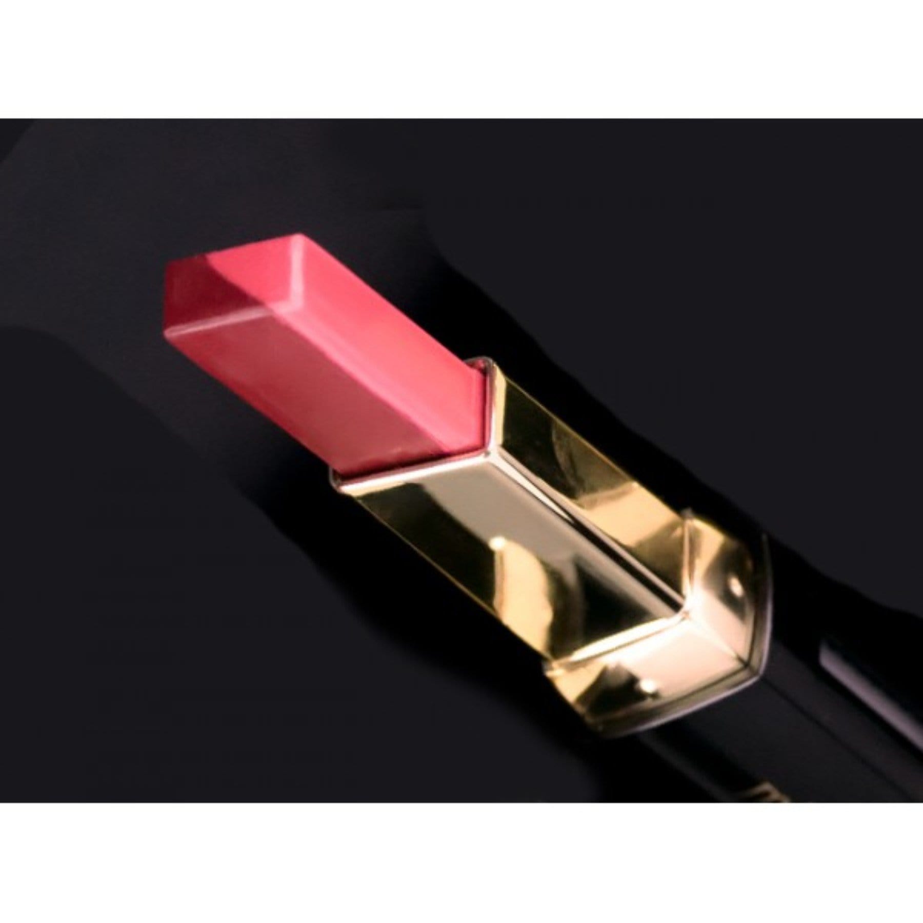 MIRENESSE LIP 3g / 0.1oz / 6. Empire Maxi-Tone Lip Bar 6. Empire