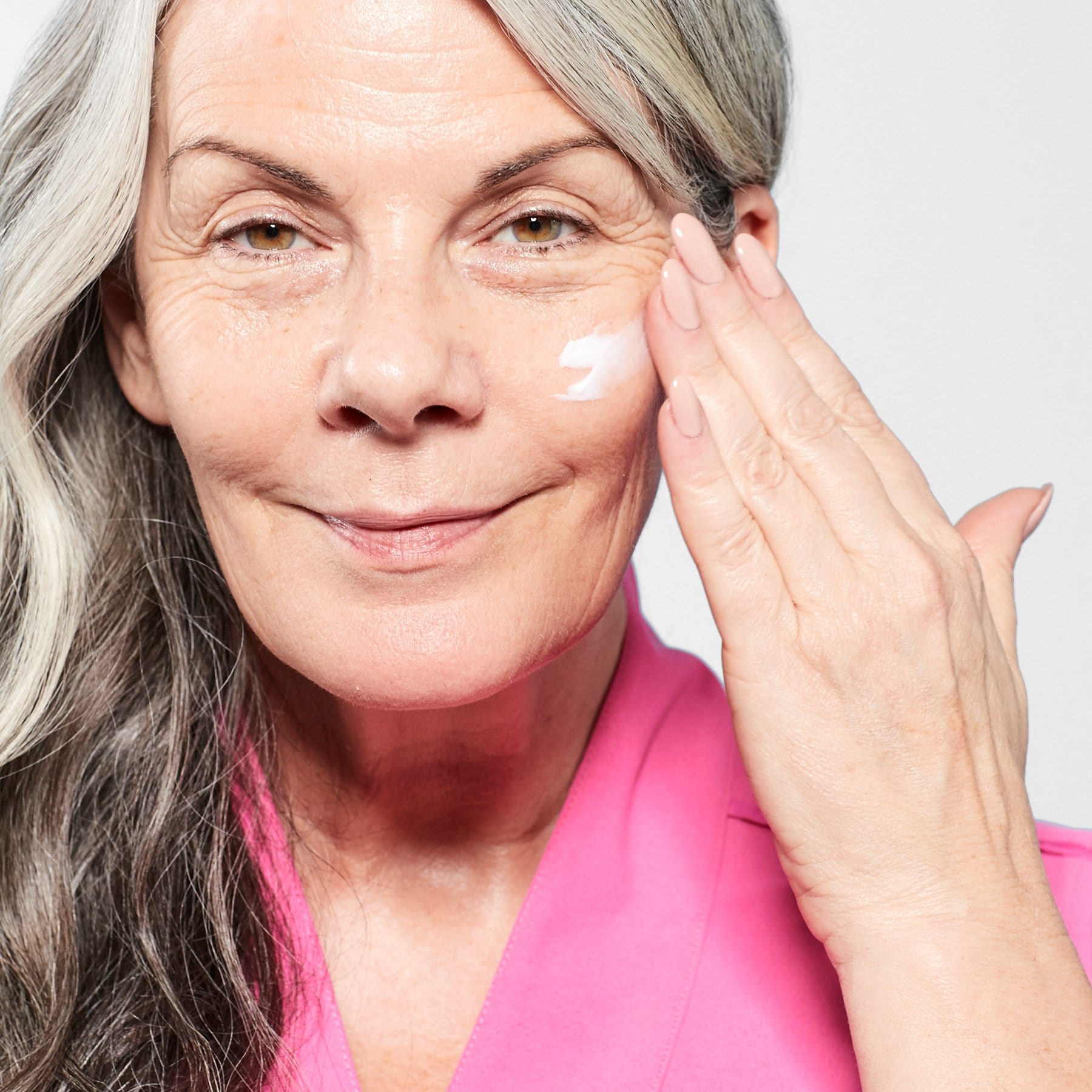 MIRENESSE PACK SKIN Power Lift + Sculpt Collagen Smooth + Boost Tired Skin 4pce