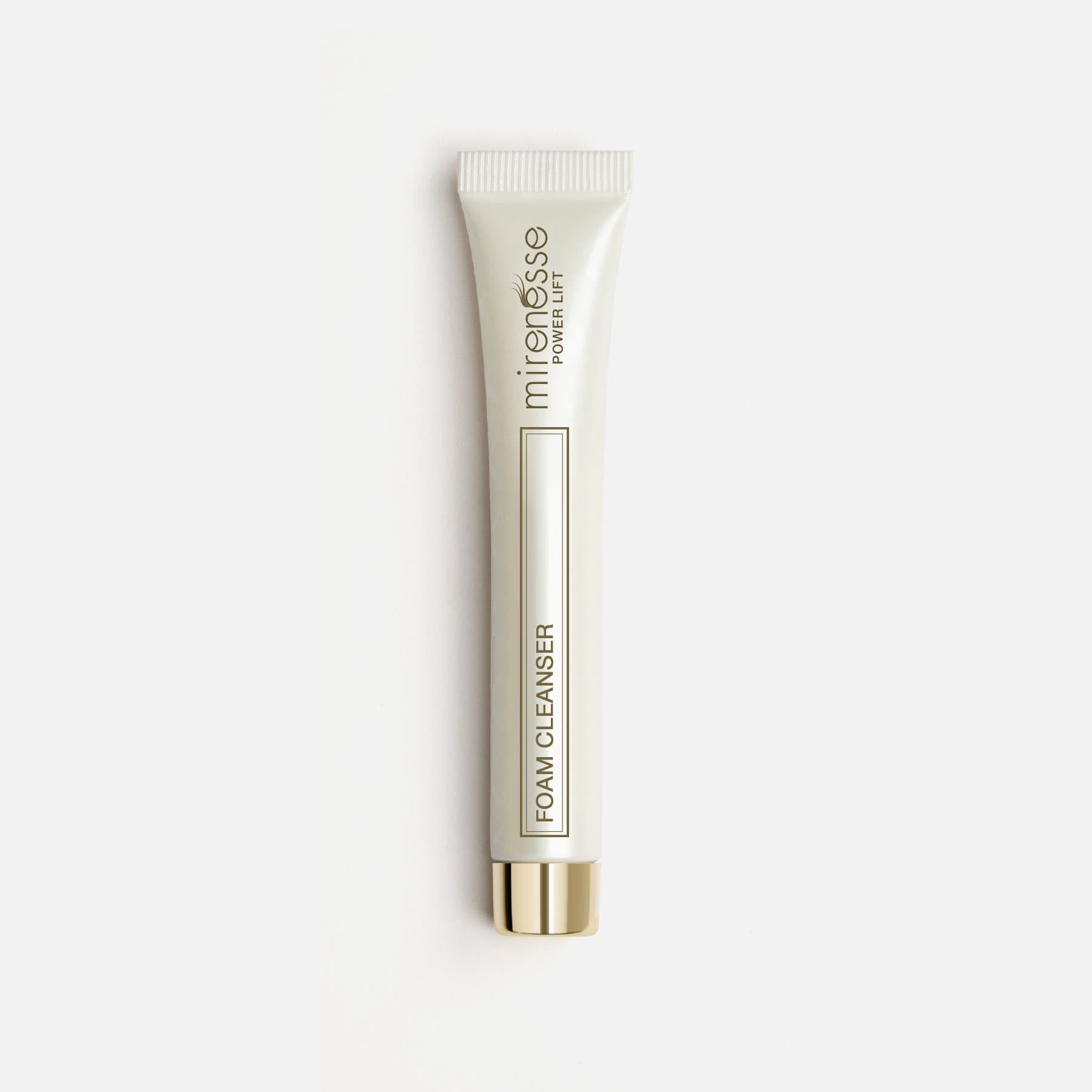 POWER LIFT MICRO DYNAMIC FOAM CLEANSER MINI