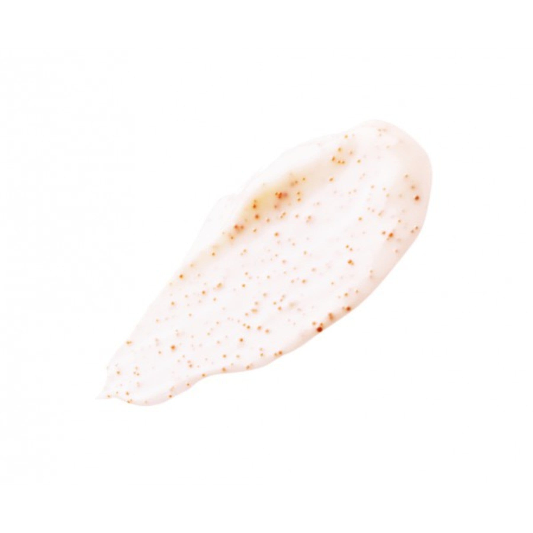 MIRENESSE CLEANSER 60g / 2oz Massage Bead Scrub Exfoliating Cleanser