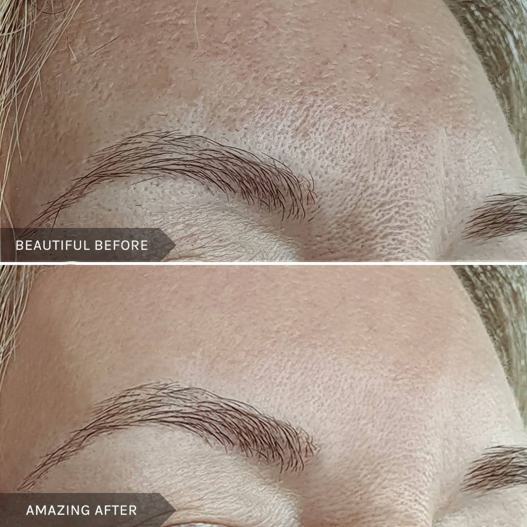 MIRENESSE MASK Retinew Peel Mask -With Retinol/Lactic Acid/Rosehip Oil