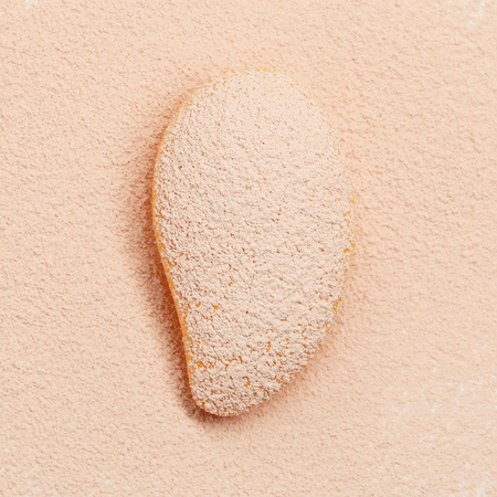 MIRENESSE TOOLS & ACCESSORIES Supersoft Foam Makeup Blender