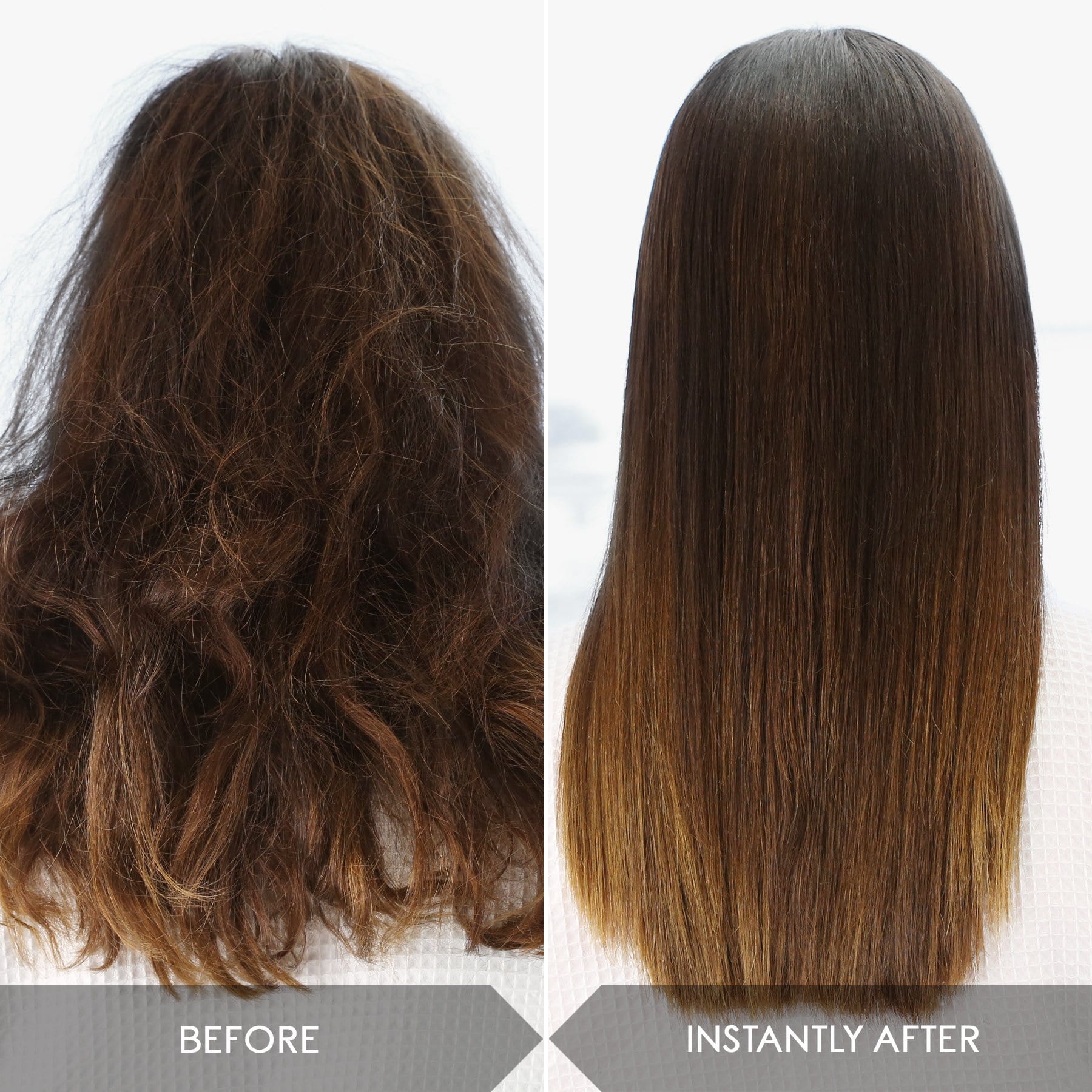 Thermal Wrap N Repair Hair Mask (Single)
