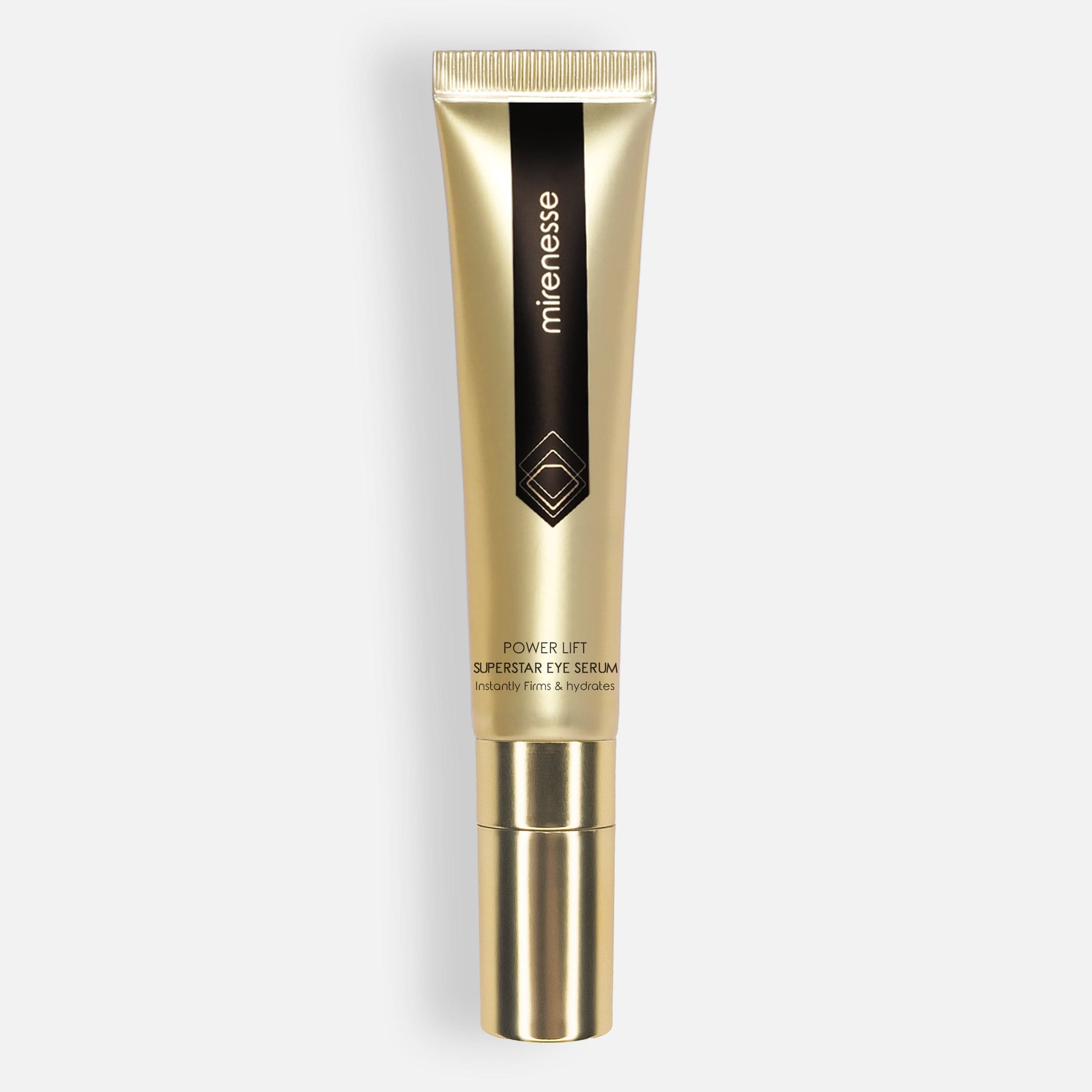 Winner Best Eye Serum - Superstar Eye Serum