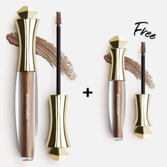 Brow Lift & Shape Mascara Universal + Free Mini