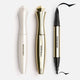 Extreme Volume Eyes 4D Eyeliner Stamp & Mascara