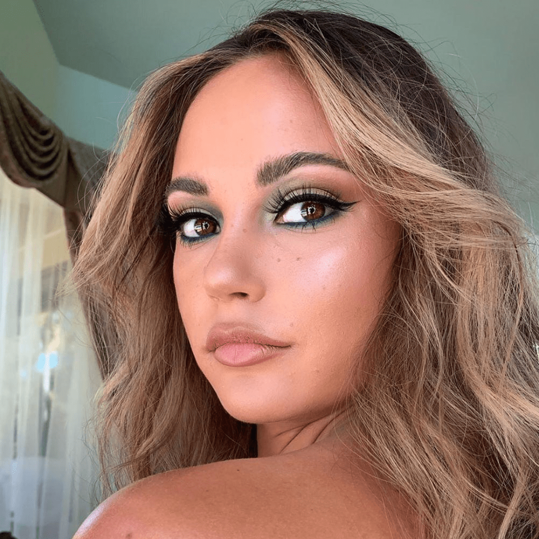 Airbrush Skin Clone Velvet Maxi Lift 24hr Foundation