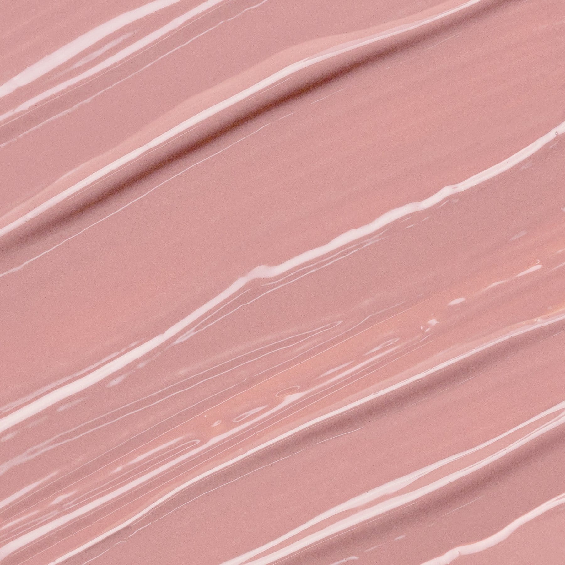 Velvet Gloss Plumper 71 Erotic (Pale Rose) + Free Mini