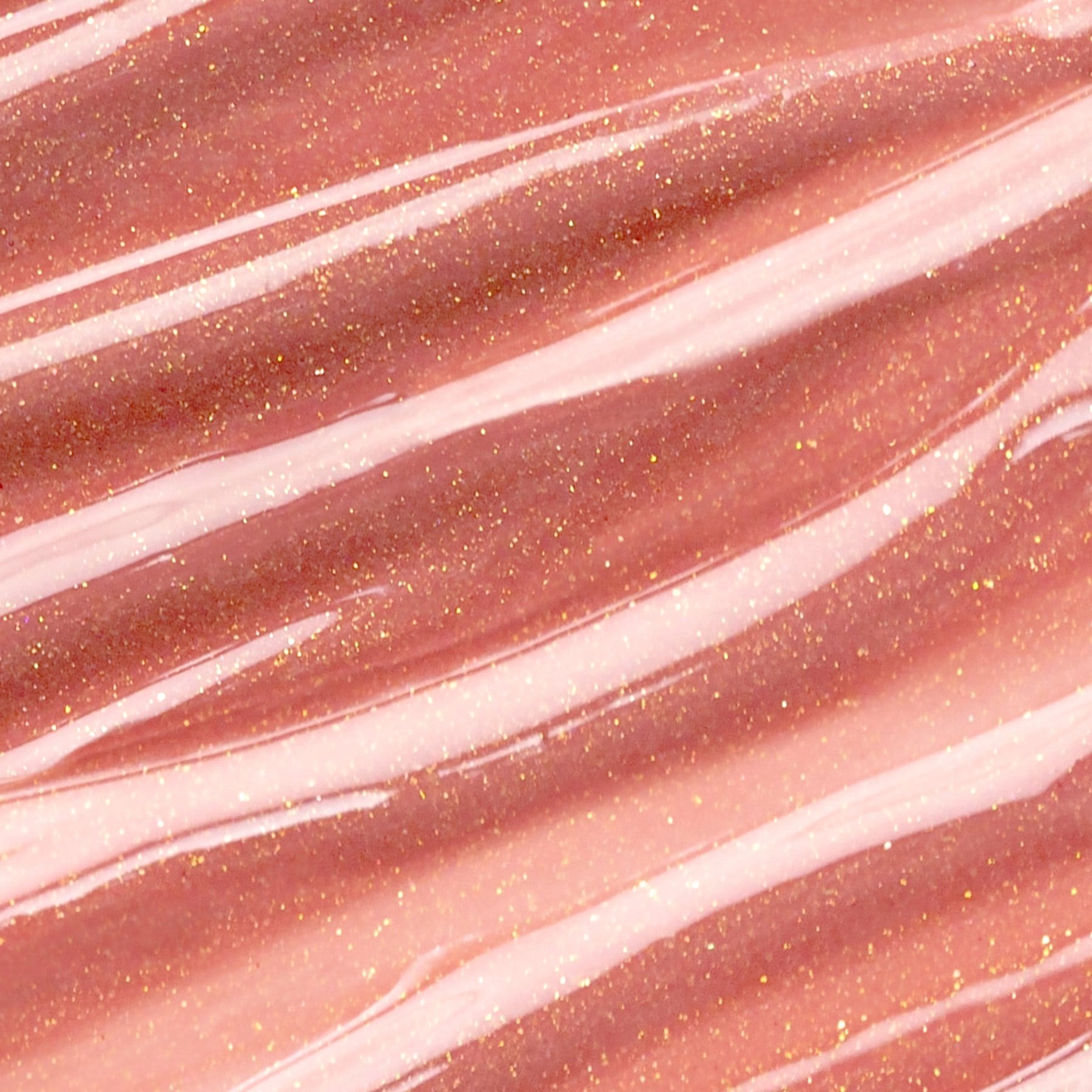 Velvet Gloss Plumper 73. Romance + Free Mini