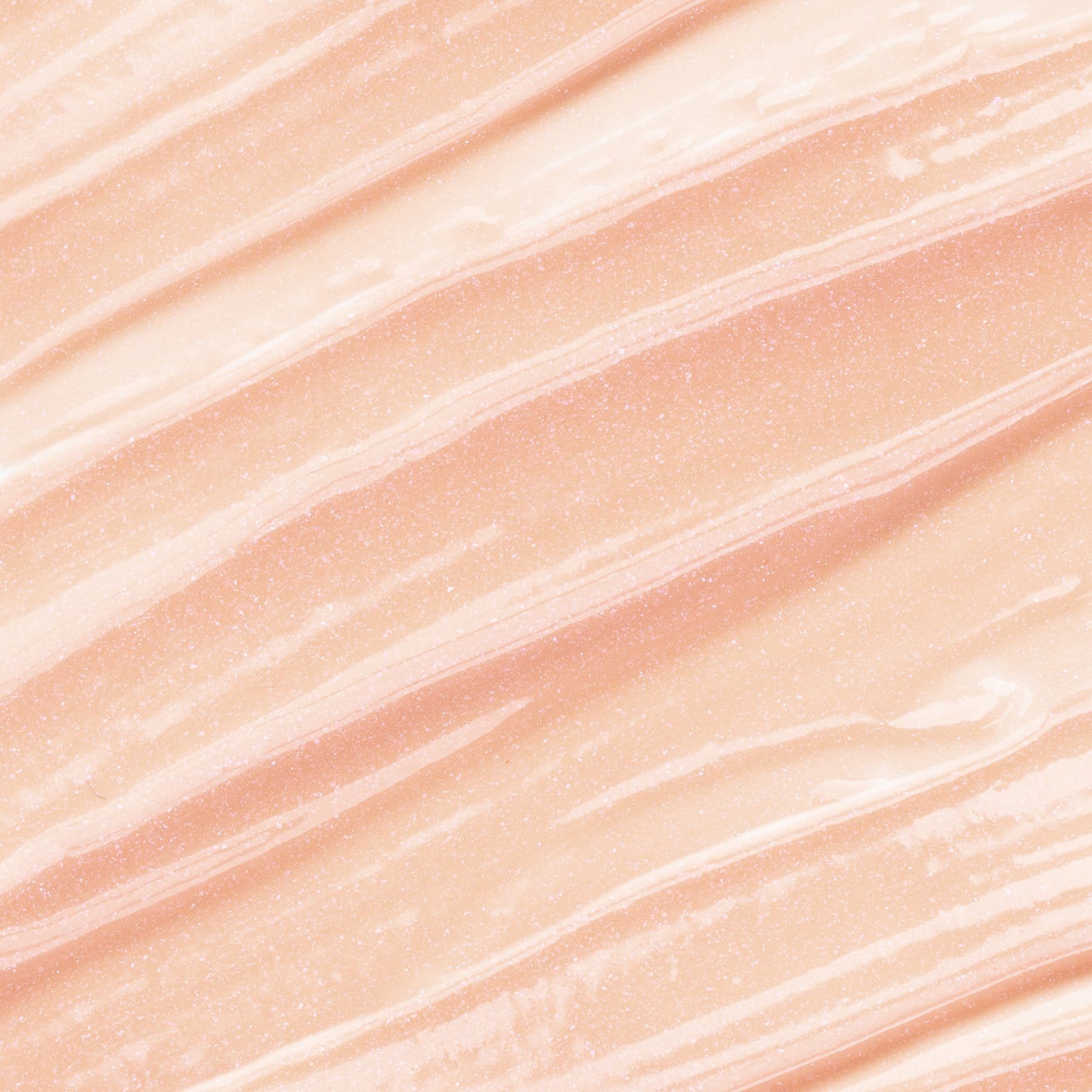 Velvet Gloss Plumper 77. It's Over + Free Mini