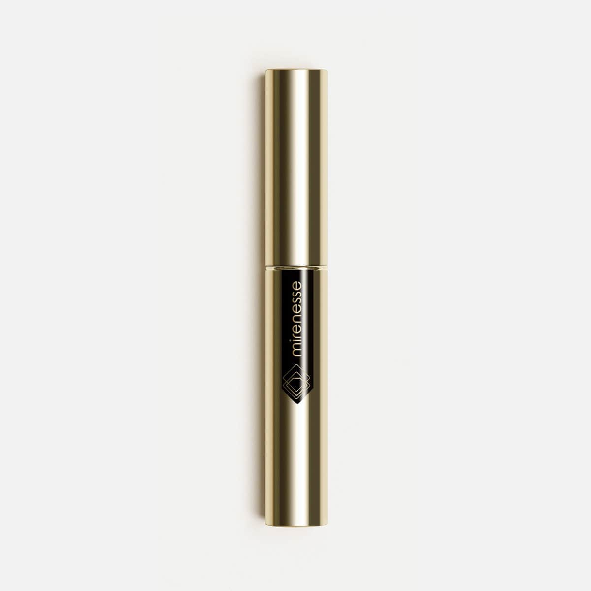 MIRENESSE LIP 2g / 0.07oz / 1. Irresistible French Kiss Velvet Matte Lipstick 1. Irresistible
