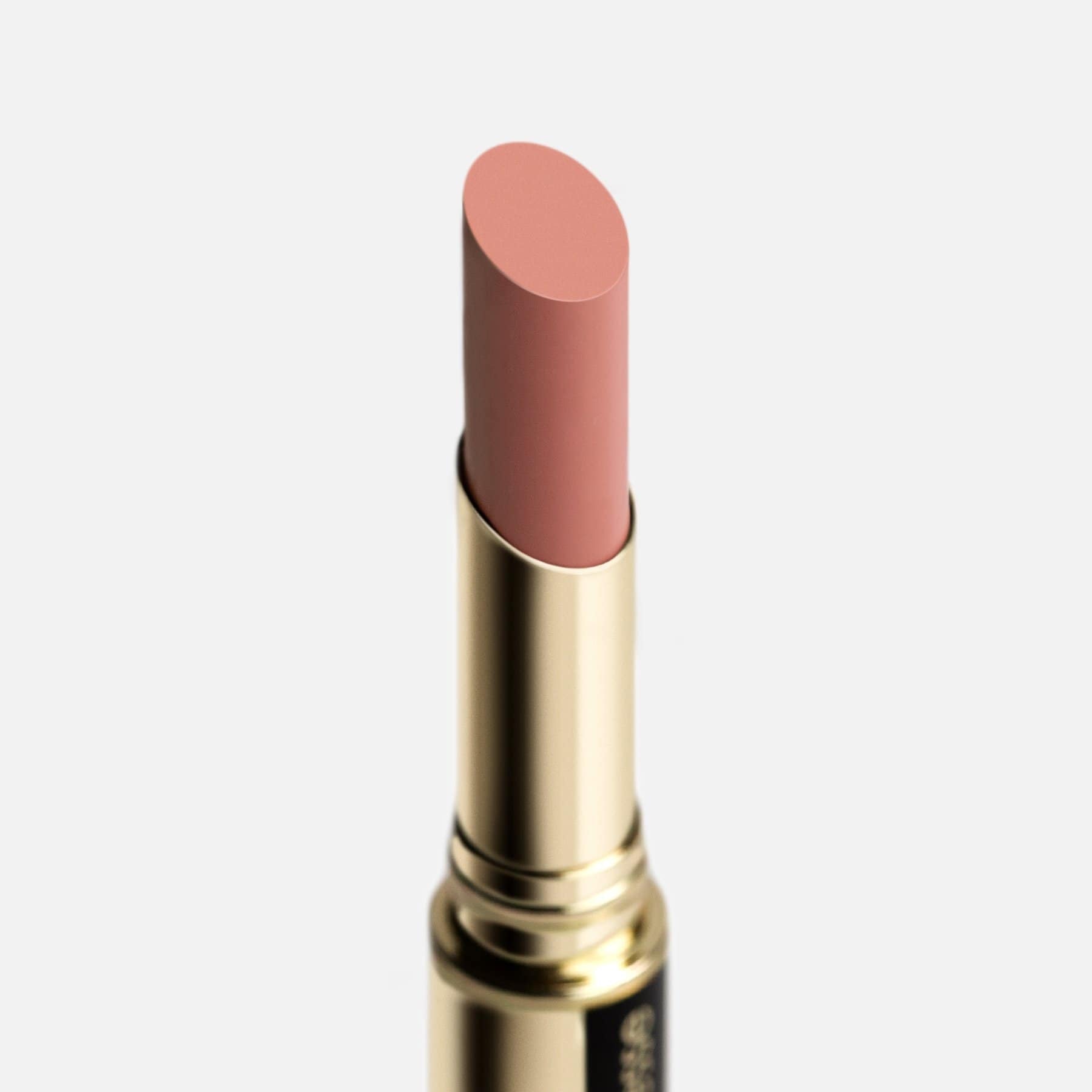 MIRENESSE LIP 2g / 0.07oz / 1. Irresistible French Kiss Velvet Matte Lipstick 1. Irresistible