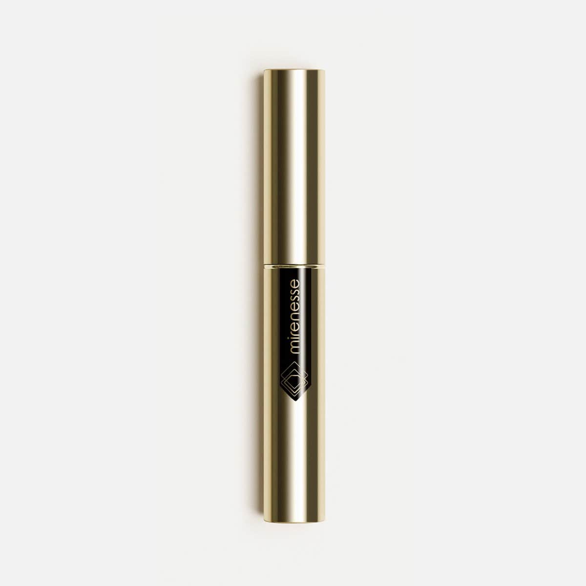 MIRENESSE LIP 2g / 0.07oz / 2. Unfaithful French Kiss Velvet Matte Lipstick 2. Unfaithful
