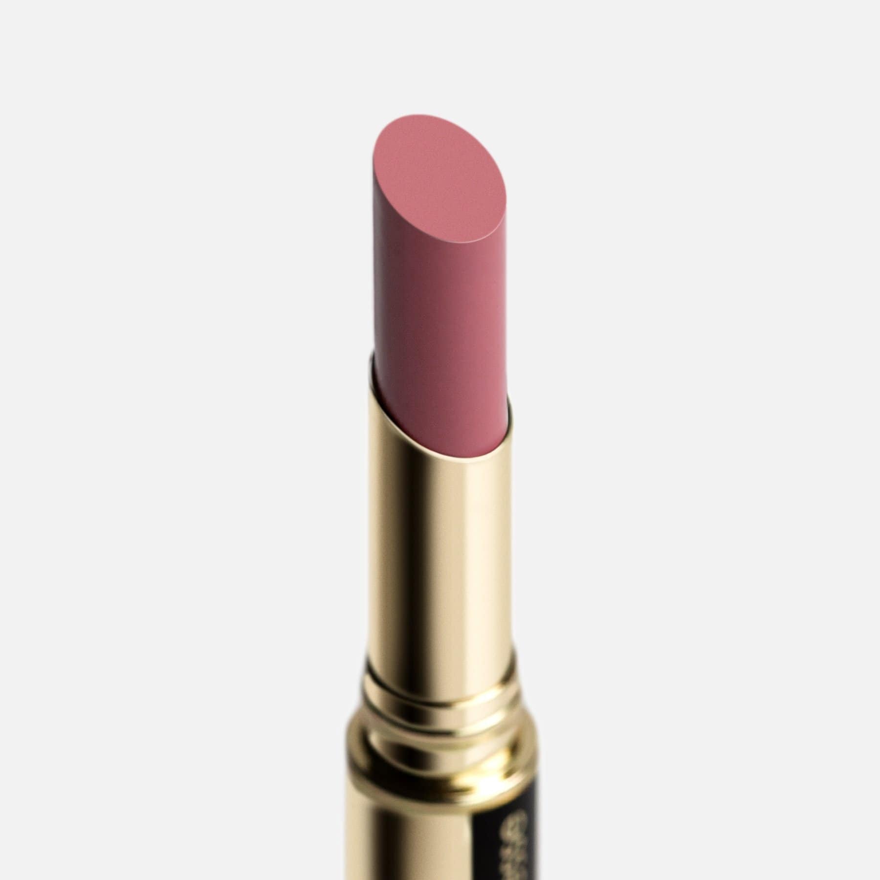 MIRENESSE LIP 2g / 0.07oz / 3. In Love French Kiss Velvet Matte Lipstick 3. In Love