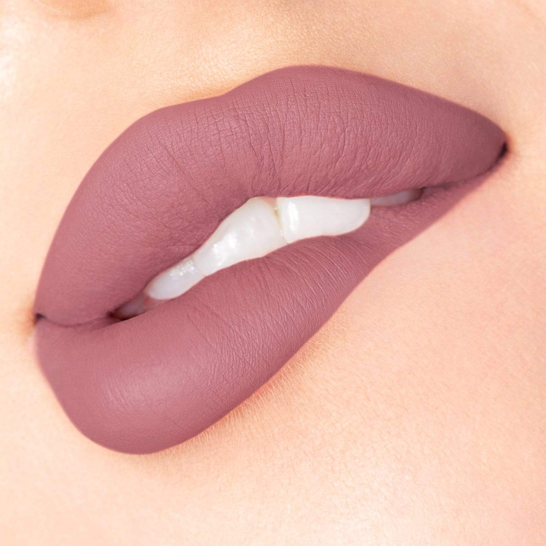 MIRENESSE PACK LIP Best Sellers Trio- Velvet Matte Liquid Lip Minis